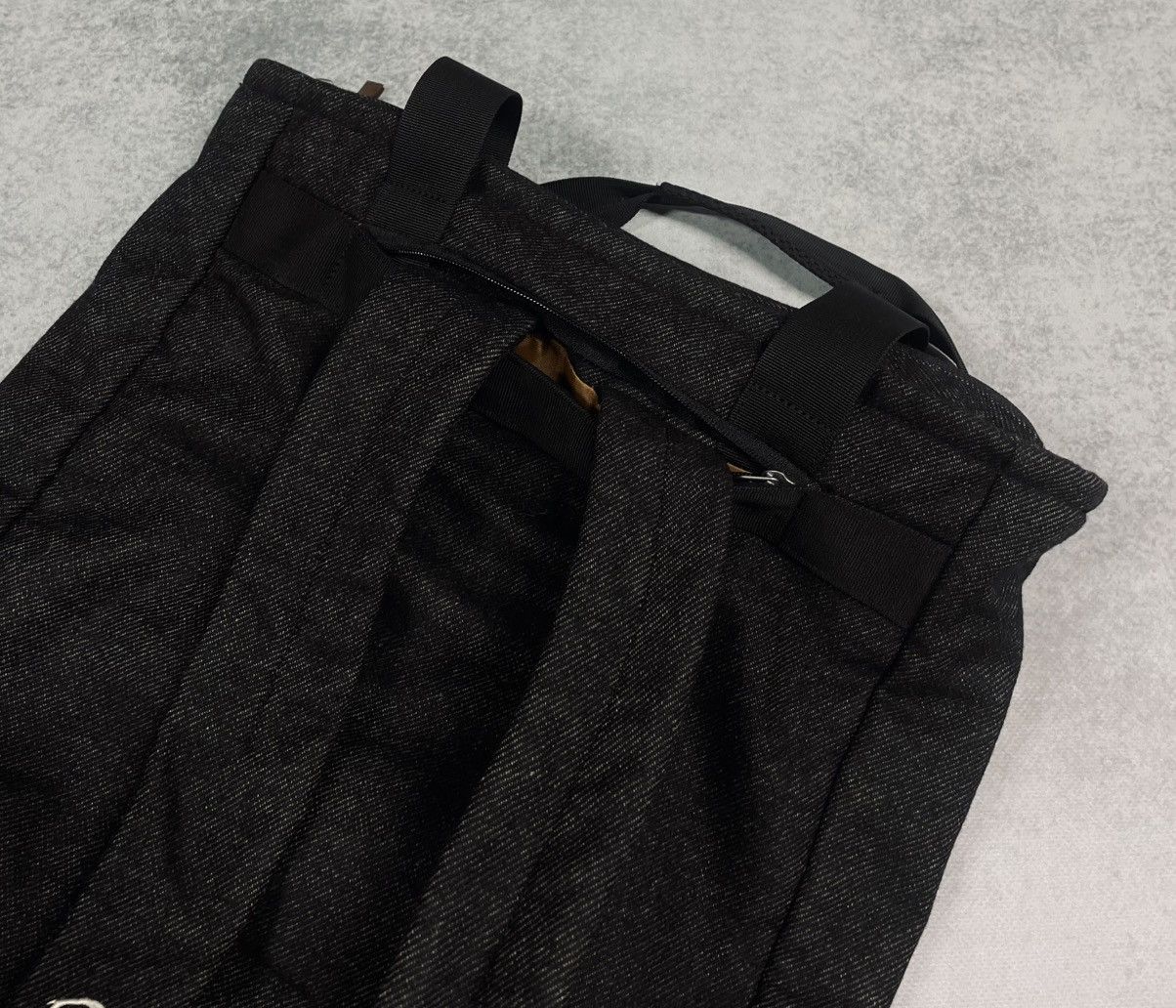 Other Tatonka Grip Bag Men’s BackPack Gorpcore Size ONE SIZE - 23 Thumbnail