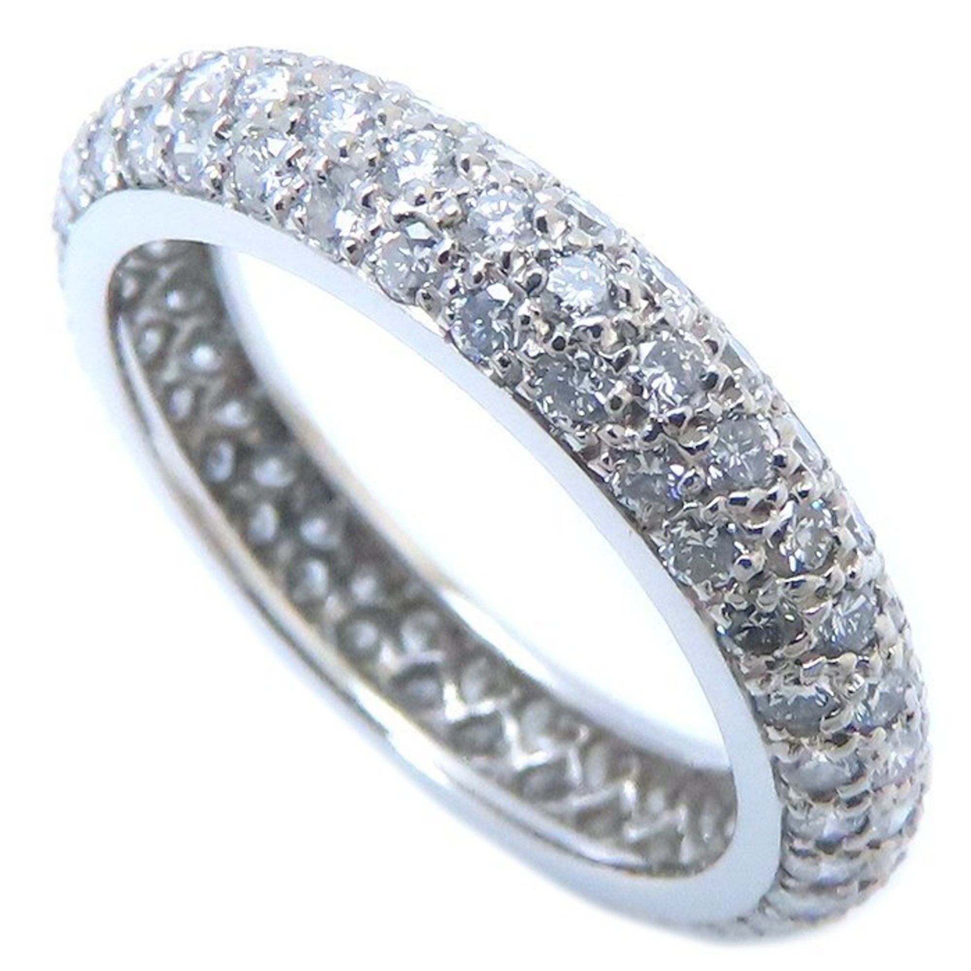 Cartier Cartier Mimi ring Size ONE SIZE - 1 Thumbnail