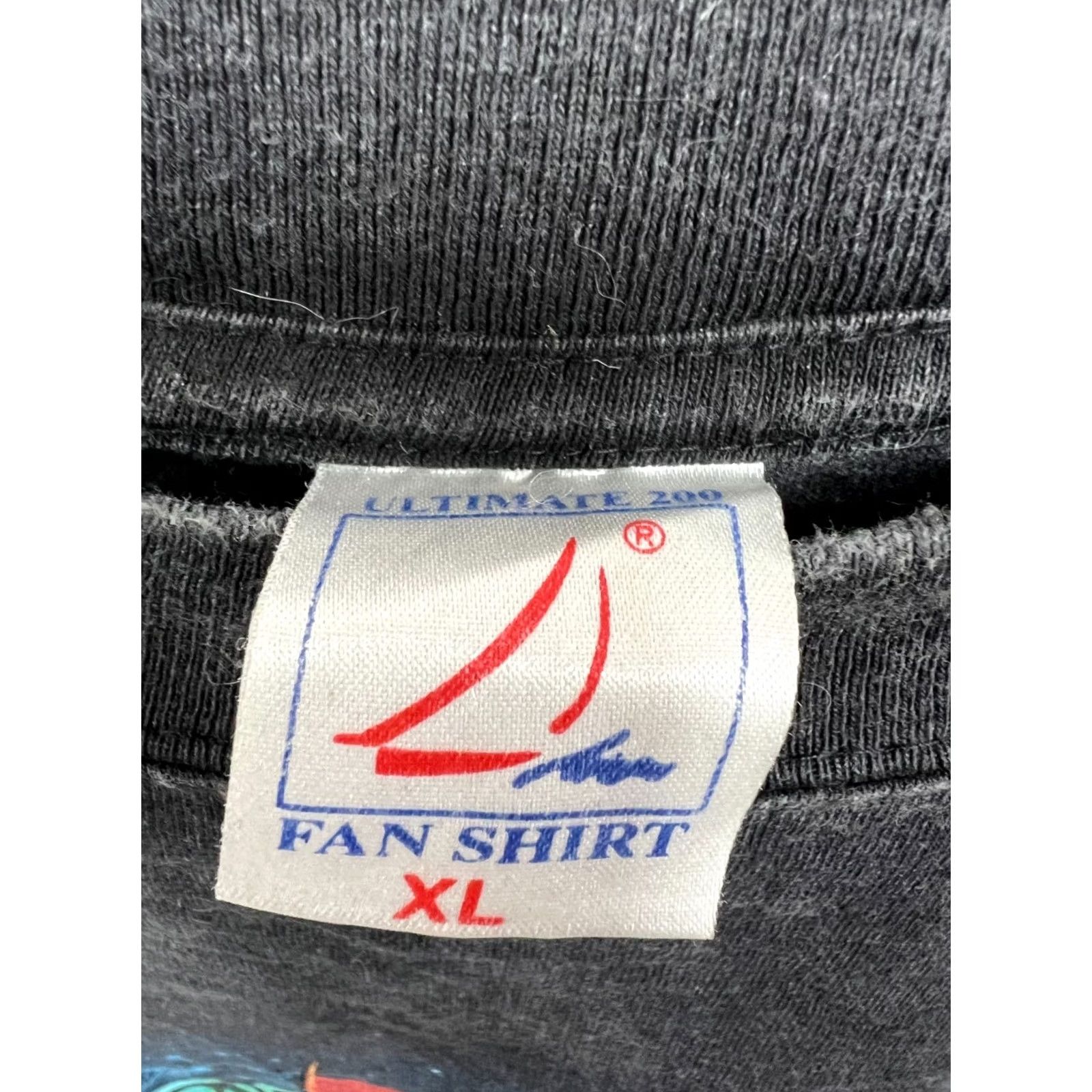 Vintage Item Specifications: Brand: Vintage Size US XL / EU 56 / 4 - 5 Thumbnail