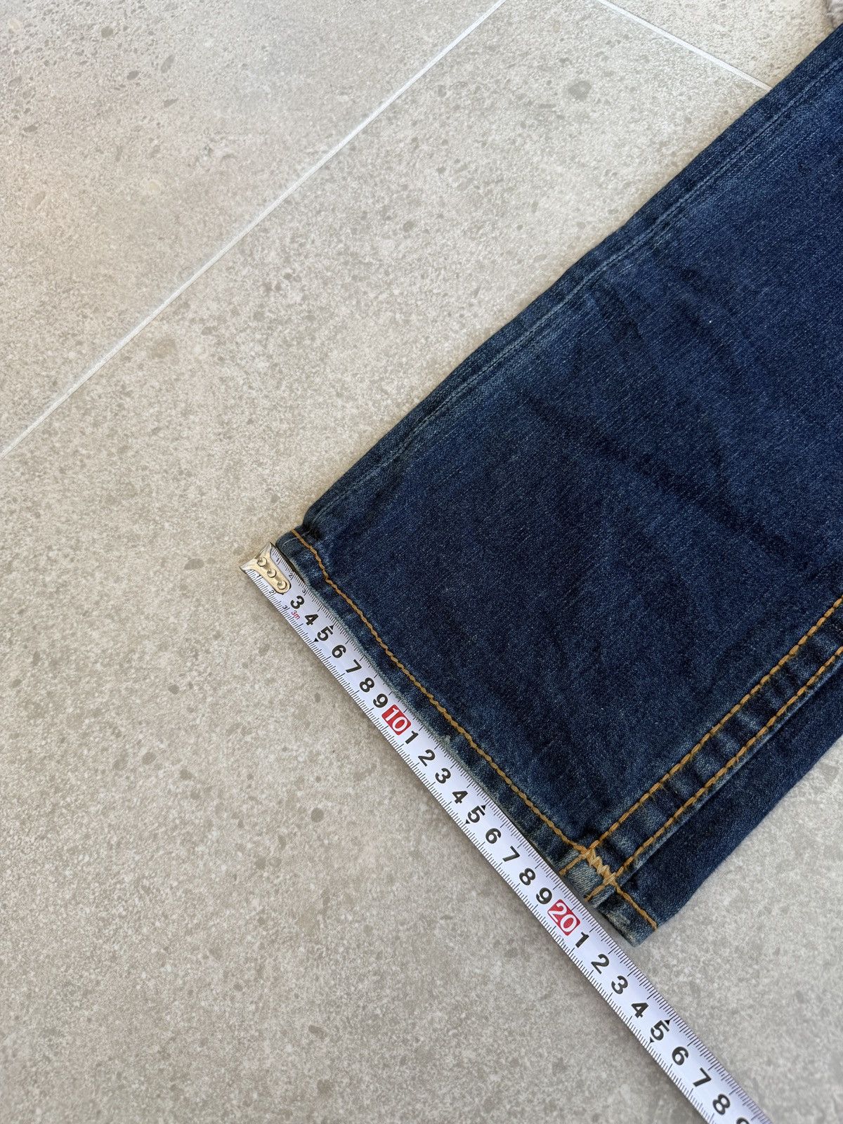 True Religion True Religion Jeans size: 31x34 Size US 31 - 10 Thumbnail