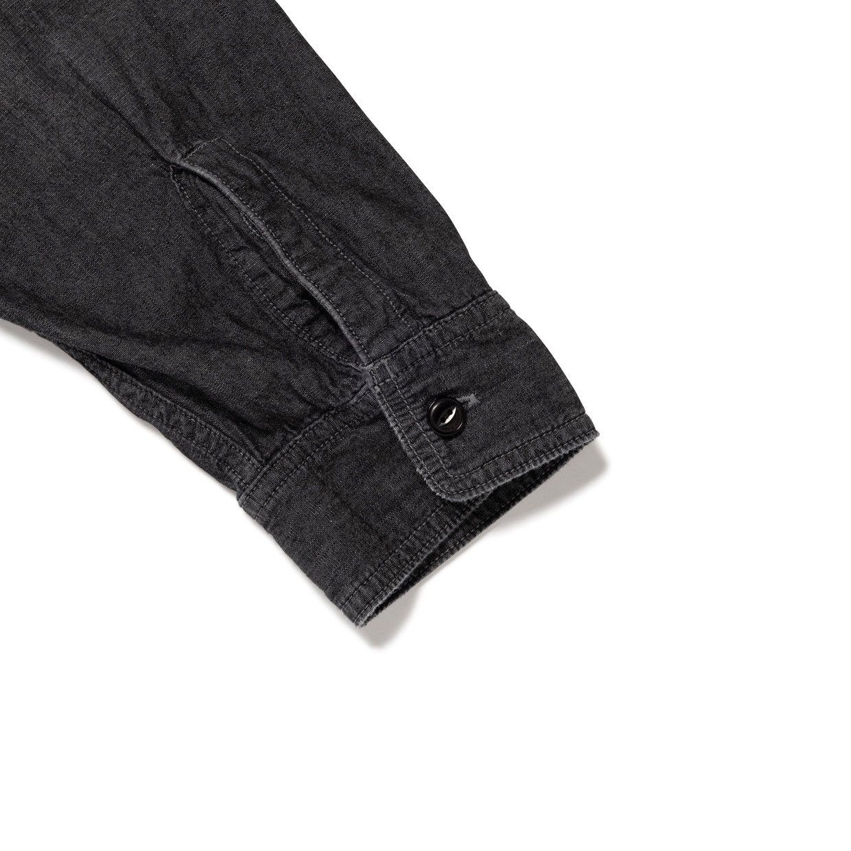Human Made Human Made Shirt Size ONE SIZE - 6 Thumbnail