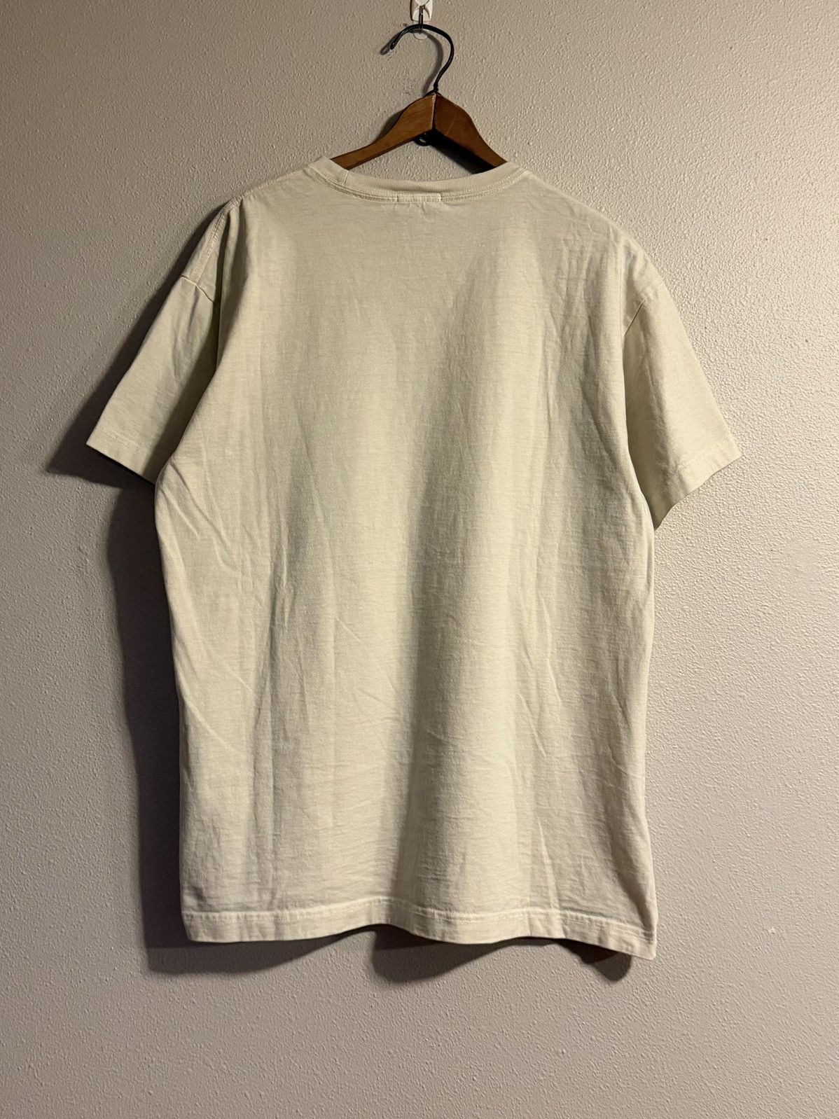 Kith × Marvel Comics Kith x marvel x men comic inked shirt Size US L / EU 52-54 / 3 - 6 Thumbnail