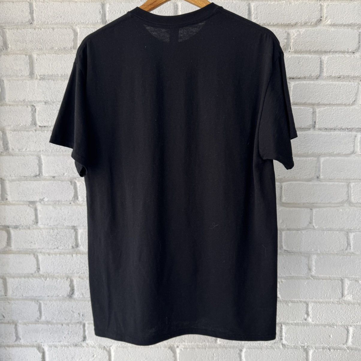 Other I Saw Your Mom On Only Fans Tee Size US L / EU 52-54 / 3 - 2 Thumbnail