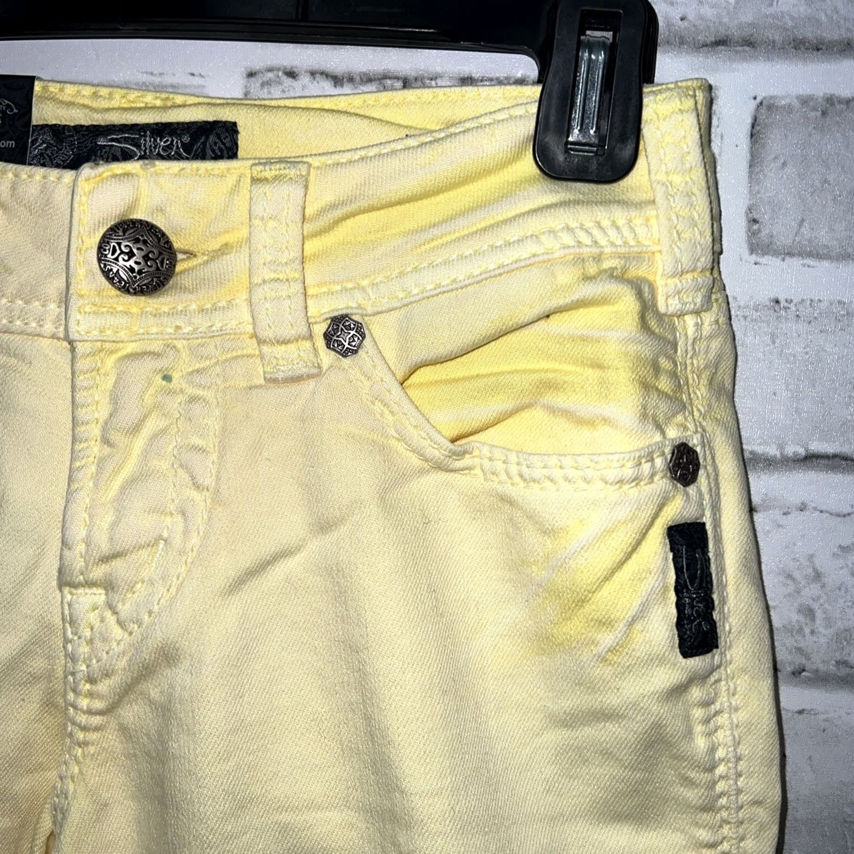 Vintage VINTAGE N/A Size 42" / US 20 - 2 Thumbnail