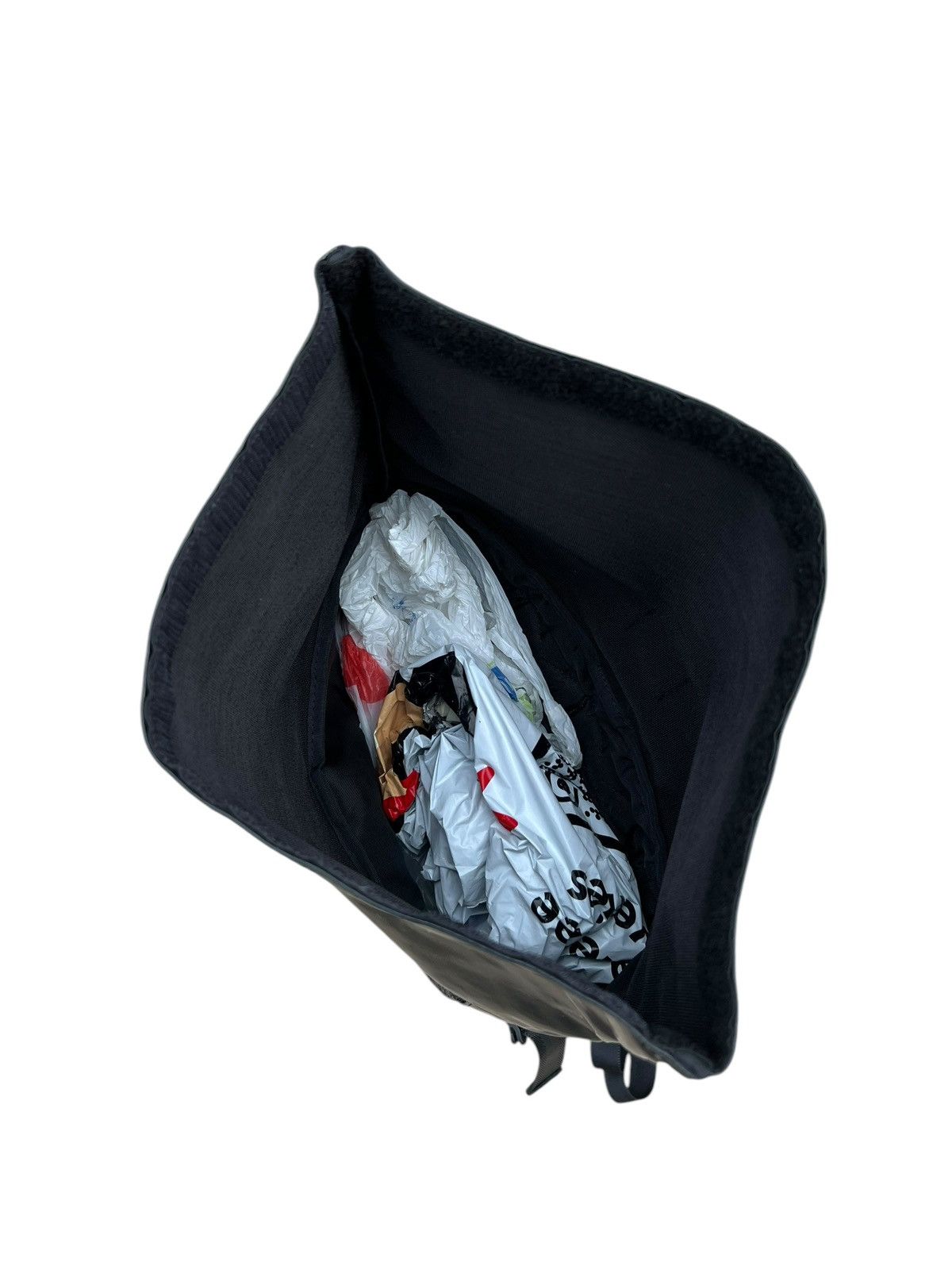 MasterPiece Masterpiece Japan Camouflage Waterproof Backpack Size ONE SIZE - 19 Thumbnail