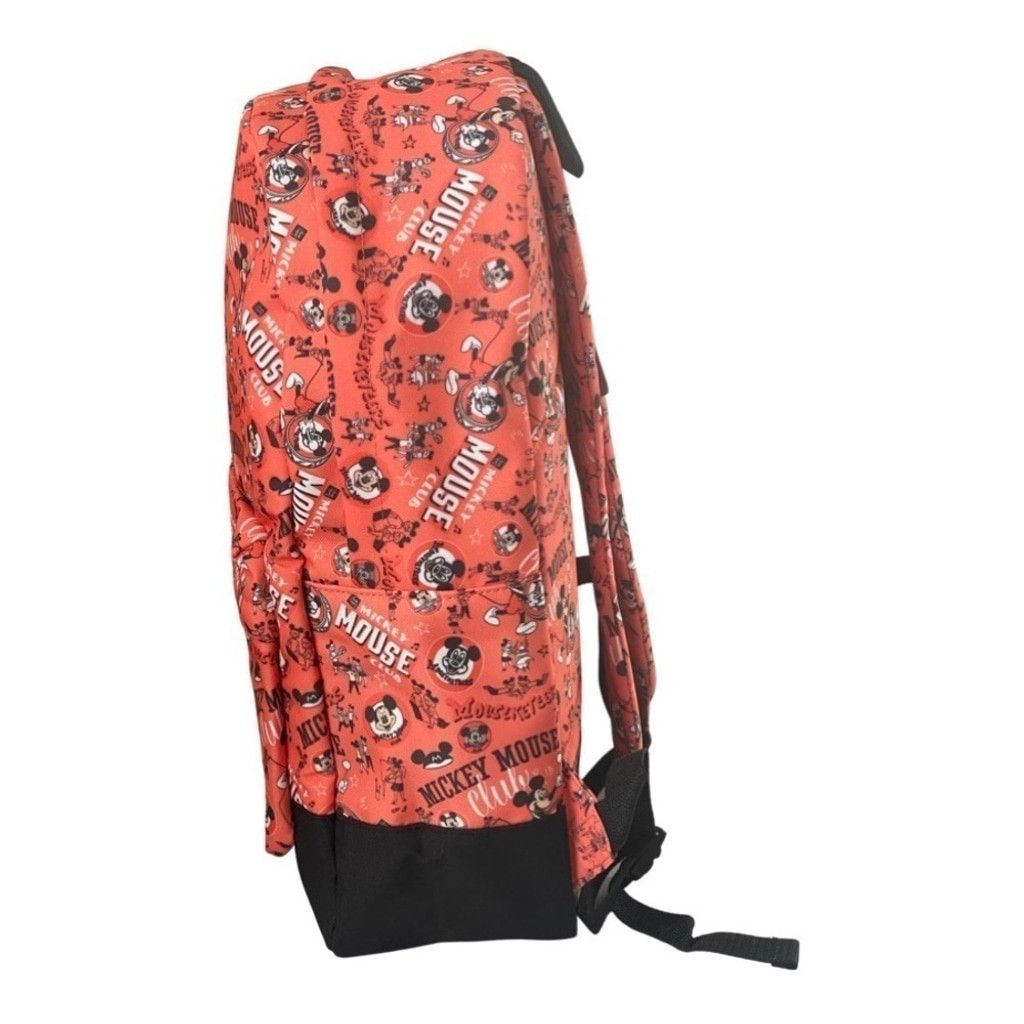 Disney Disney Mickey Mouse Club Backpack. Size ONE SIZE - 5 Thumbnail