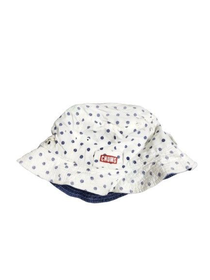 Chums × The North Face Chums x The North Face Bucket Hat Size ONE SIZE - 2 Thumbnail