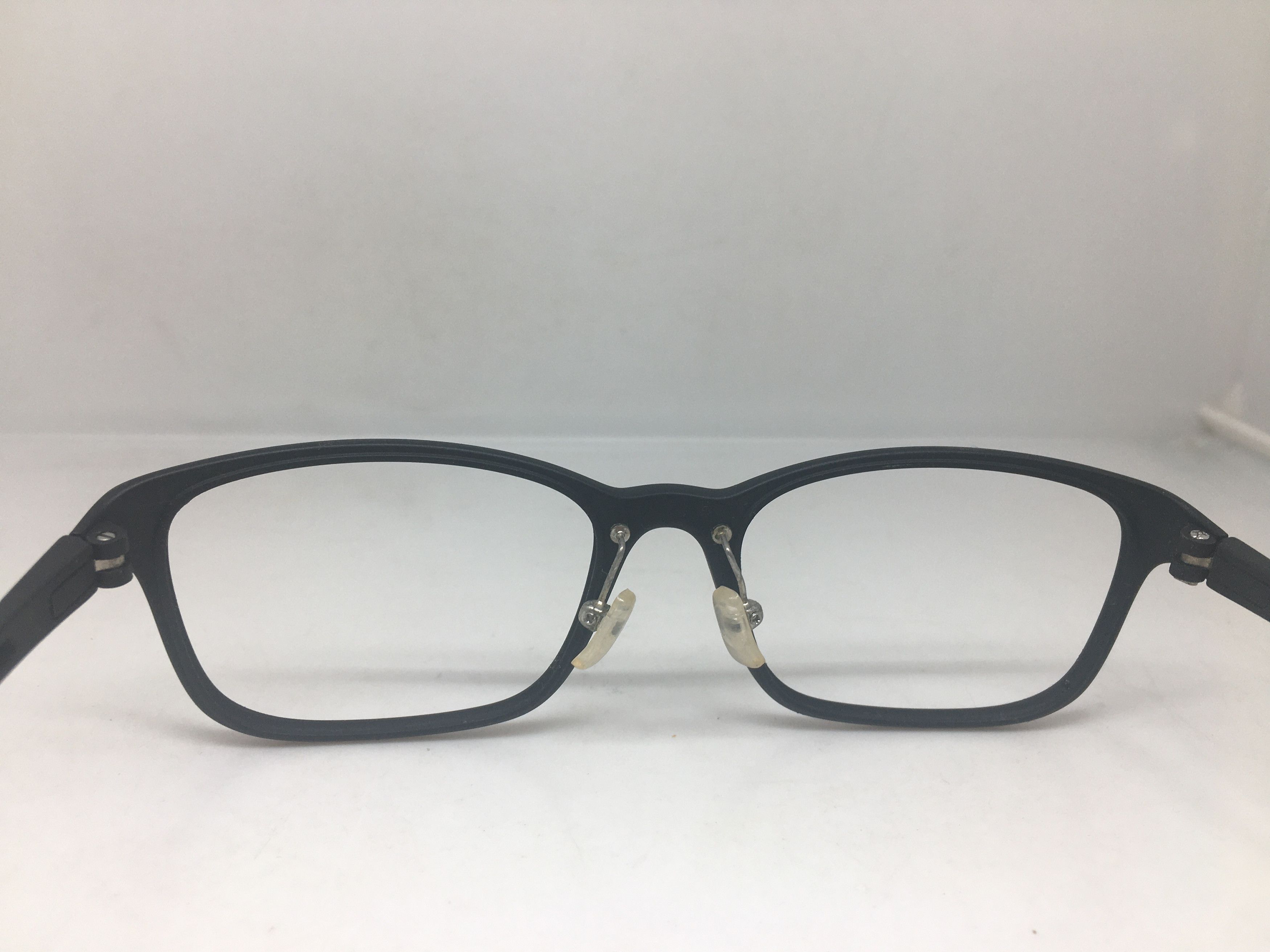 Vogue Vogue VO 2921-D RX Eyeglasses Frame Size ONE SIZE - 5 Thumbnail
