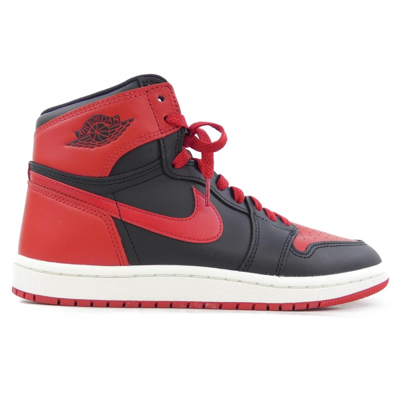 Other Other Nike Sneakers Plastic / Synthetic Shoes HV6674-067 DUTY FREE for USA Size ONE SIZE - 1 Thumbnail