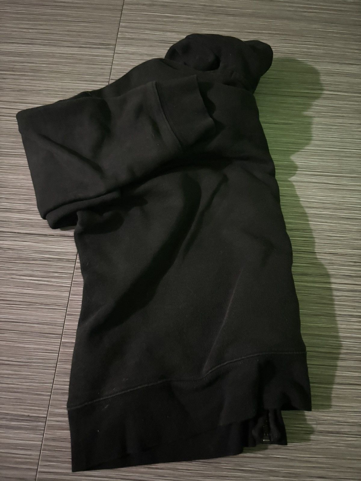 Polo Ralph Lauren Polo zip up sweater Size US XS / EU 42 / 0 - 4 Thumbnail