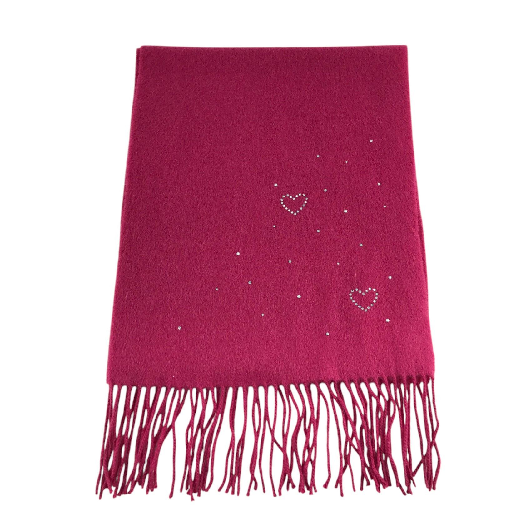 Furla Furla Scarf / Muffler / Neckwear - WW1301 Size ONE SIZE - 2 Thumbnail