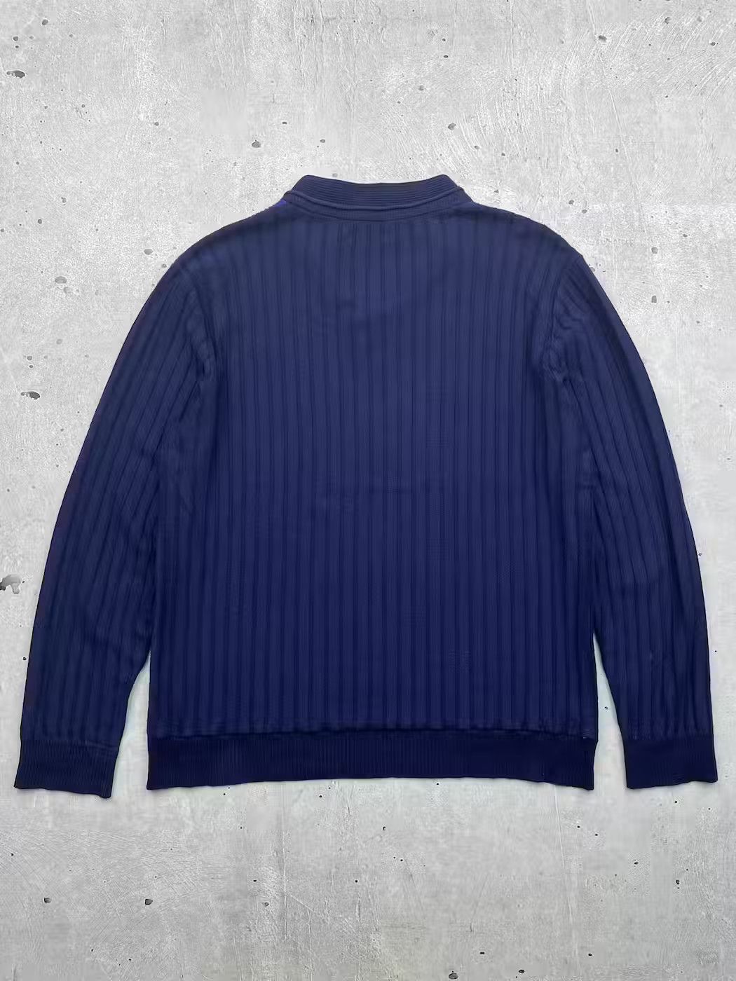 Dsquared2 Dsquared2 Vintage Sweater Size US M / EU 48-50 / 2 - 6 Thumbnail