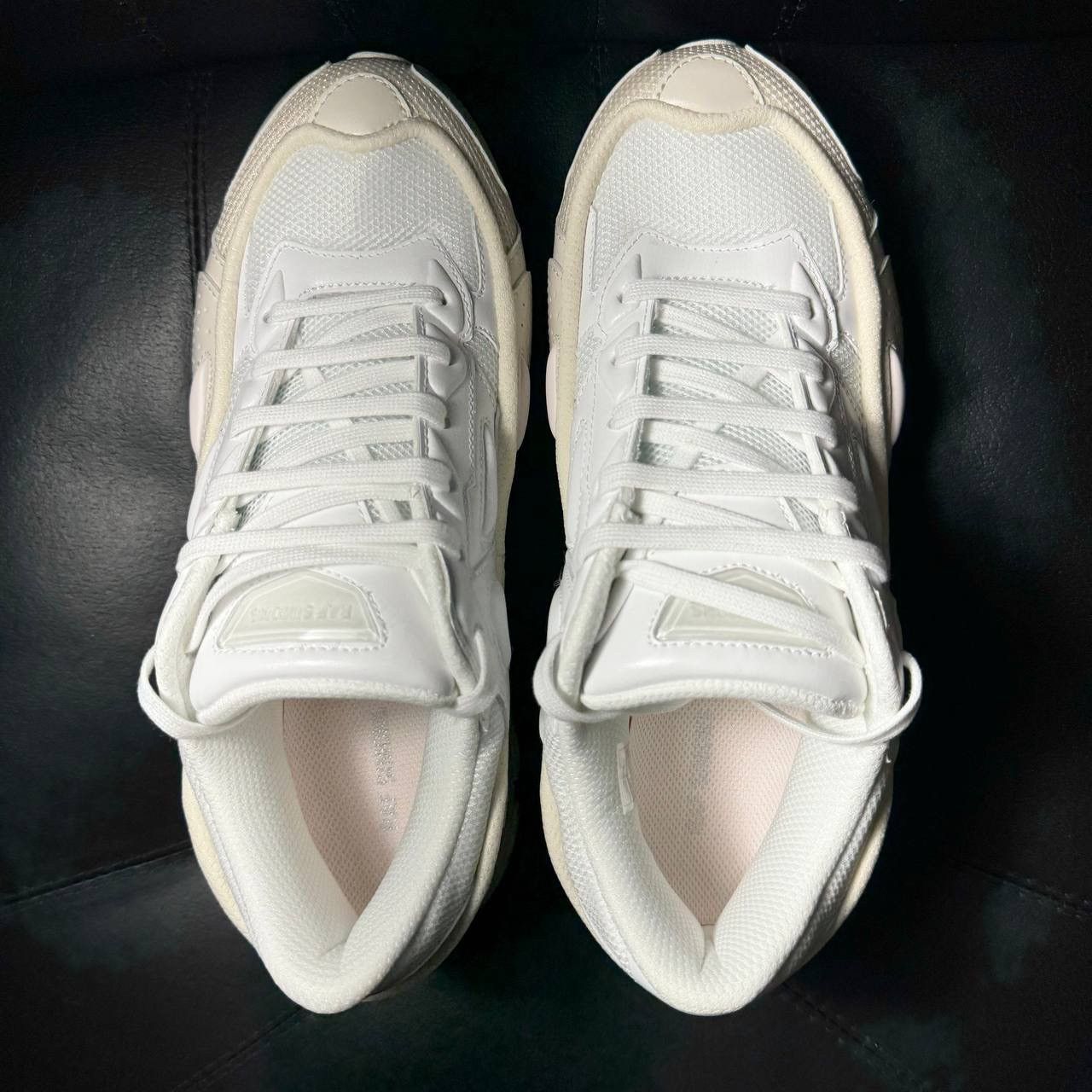 Raf Simons 37 Raf Simons pharaxus Size US 7 / IT 37 - 5 Thumbnail