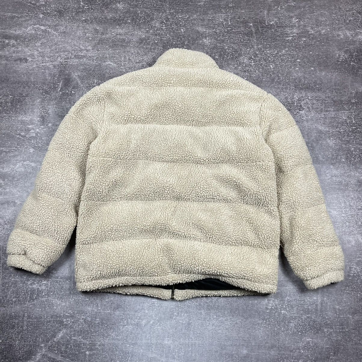 Karl Kani Vintage Karl Kani Fleece Size US XL / EU 56 / 4 - 11 Thumbnail