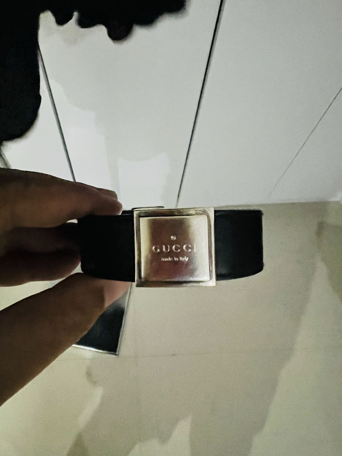 Gucci Gucci Bracelet Size ONE SIZE - 12 Thumbnail
