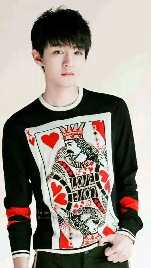 Dolce & Gabbana Dolce & Gabbana Knit Sweater. Size US M / EU 48-50 / 2 - 2 Thumbnail
