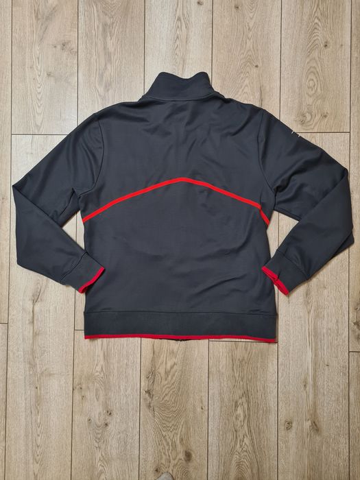 Nike discount rf jacket