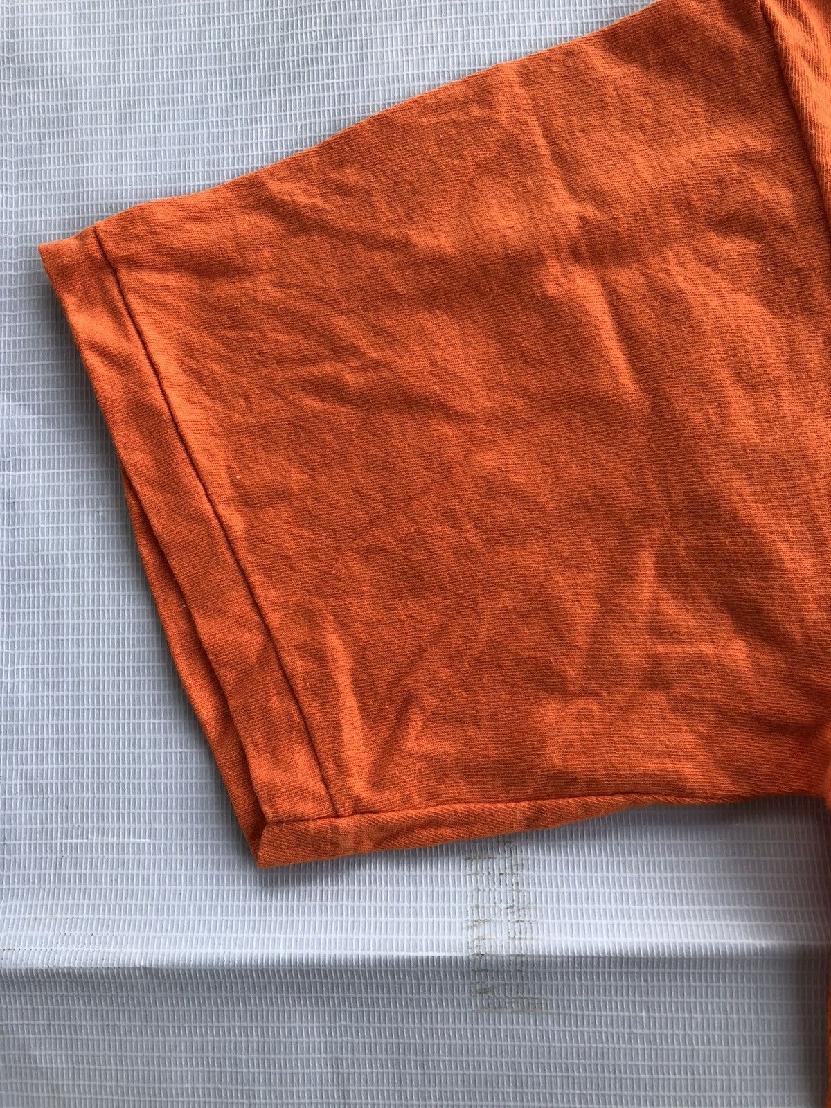 Band Tees Vintage GARBAGE Version 2.0 promo album t-shirt Size US M / EU 48-50 / 2 - 7 Thumbnail