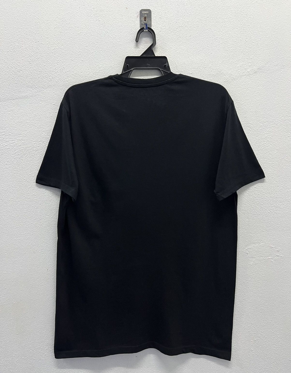 Vintage KUKU x UMUSU MARRAZKI FABRIKA VALENCIA C.F.+JOMA SHIRT Size US XL / EU 56 / 4 - 2 Thumbnail
