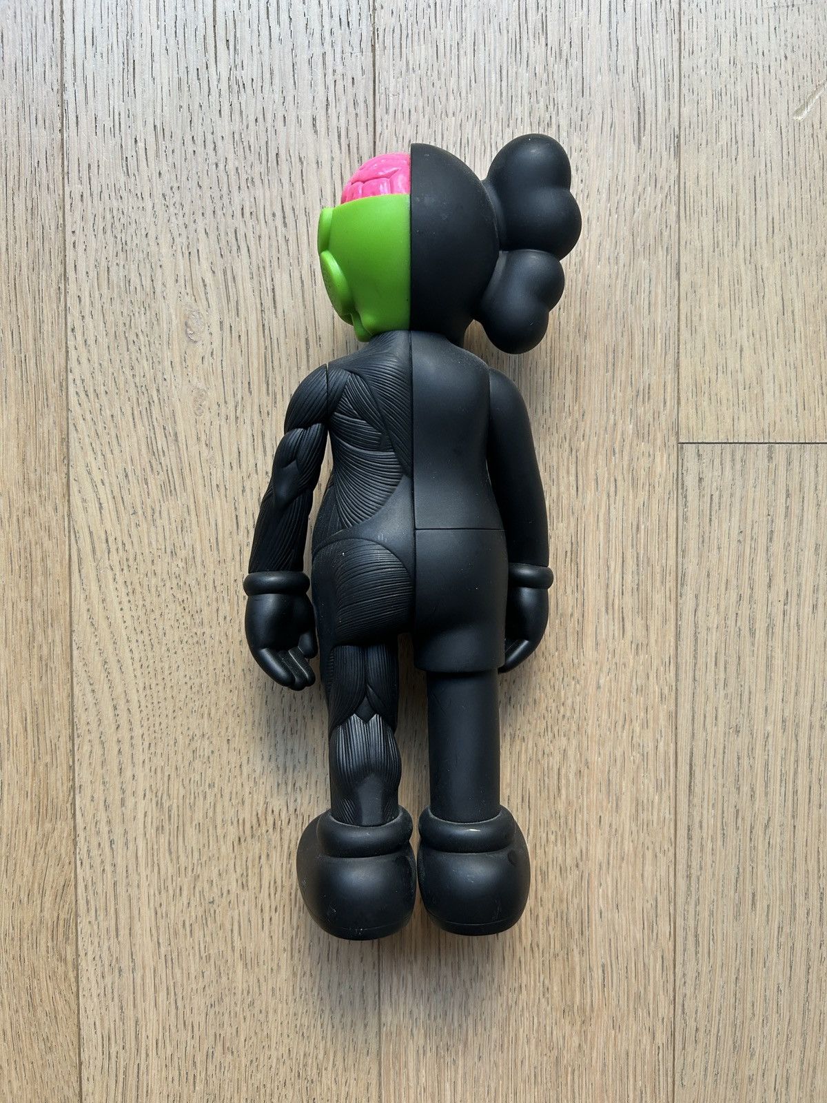 Kaws Kaws 12” Companion Flayed Open Edition 2016 Size ONE SIZE - 3 Thumbnail