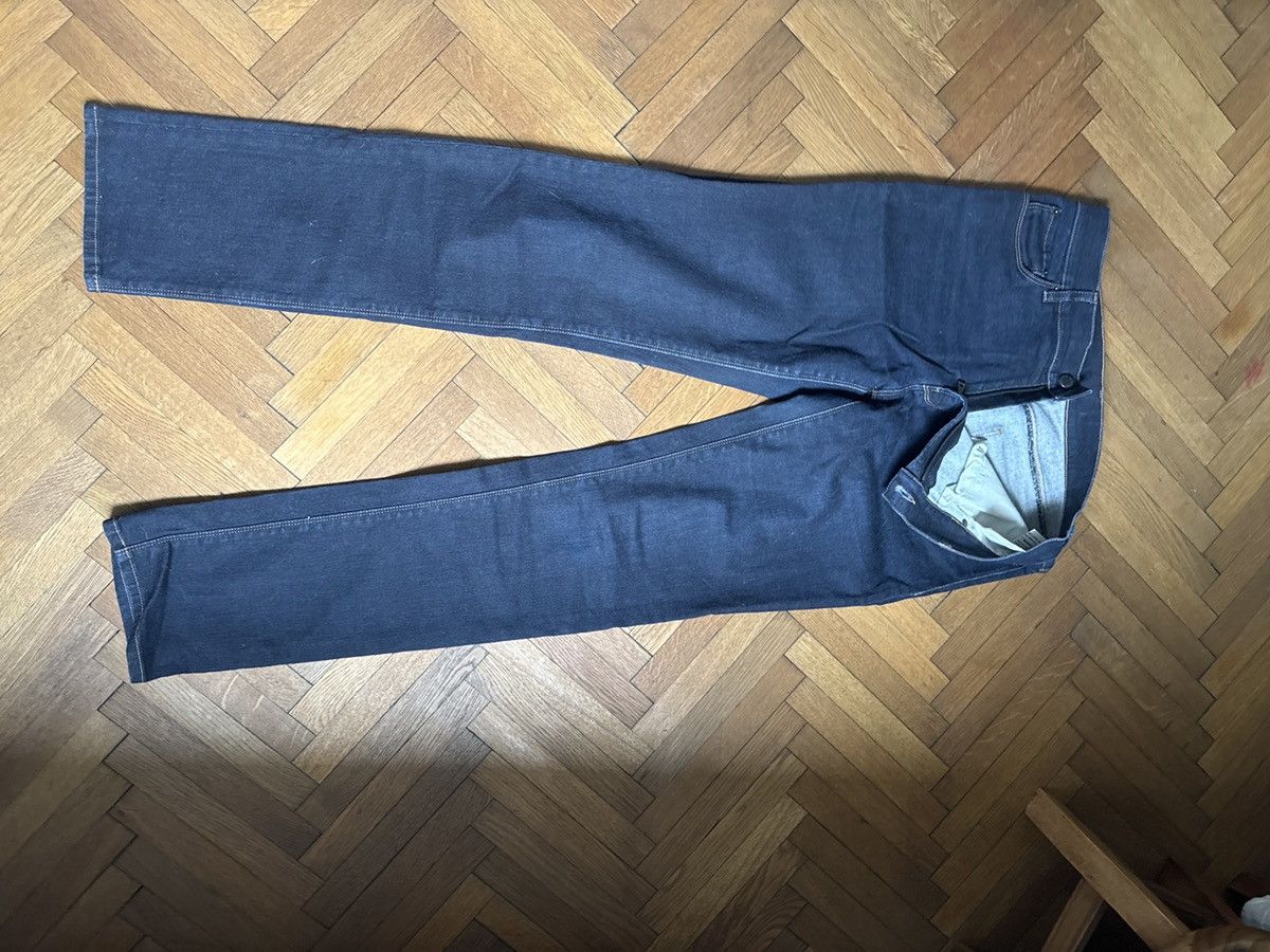 Prada Prada jeans Size 24" / US 00 / IT 34 - 5 Thumbnail