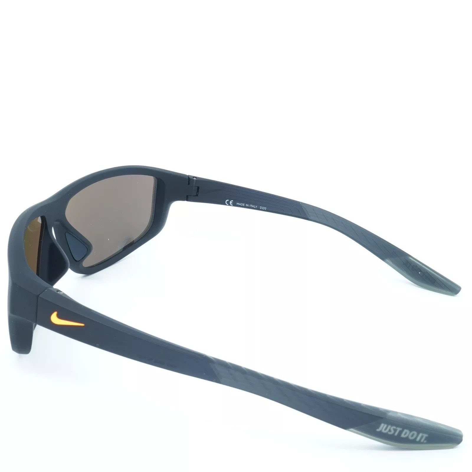 Nike Nike BRAZEN-FUEL(BRAZEN-FUEL-M-DJ0803-452-6214) Size ONE SIZE - 2 Thumbnail