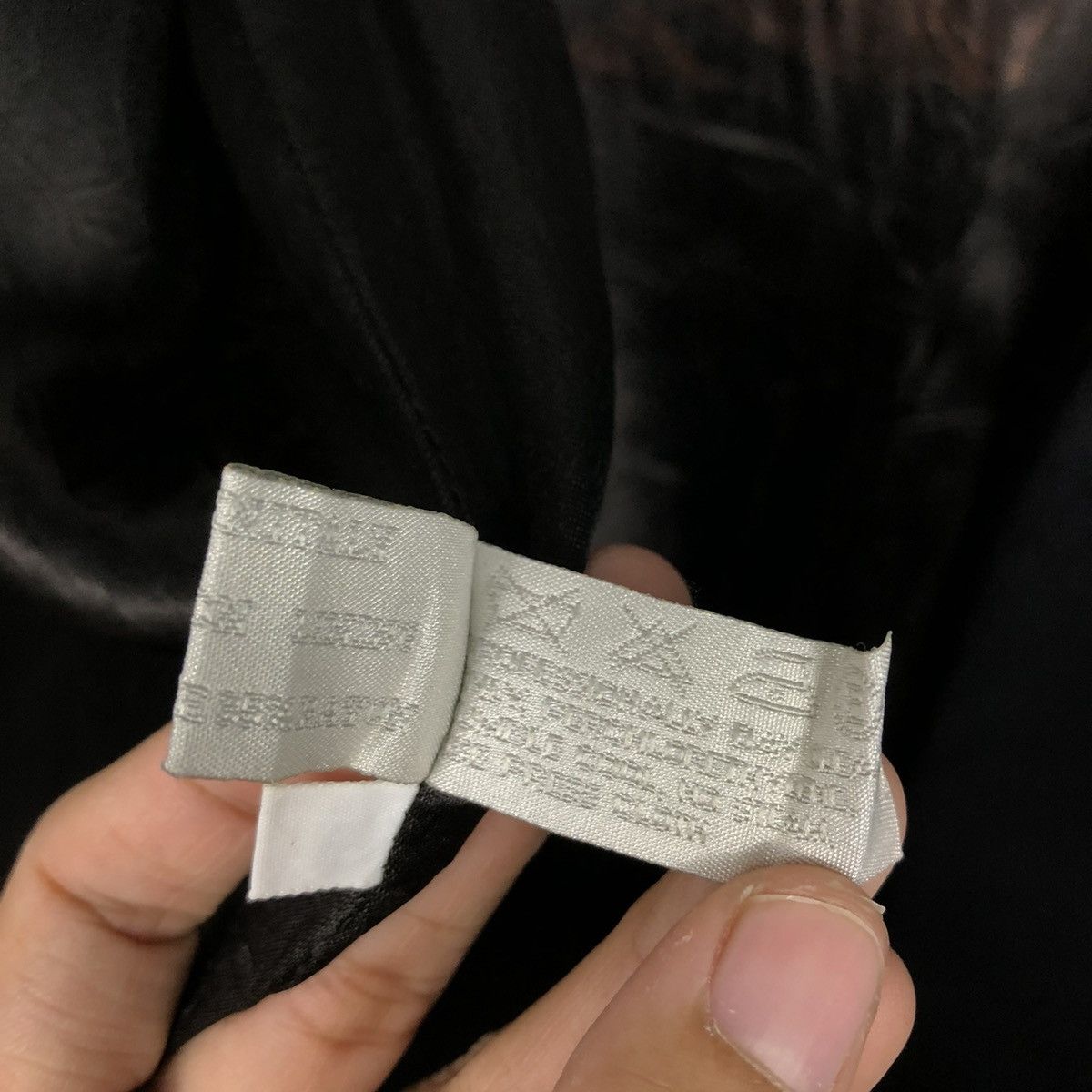 Miu Miu 🔥VINTAGE WOOL JACKET MIU MIU MADE IN ITALY Size US M / EU 48-50 / 2 - 19 Thumbnail