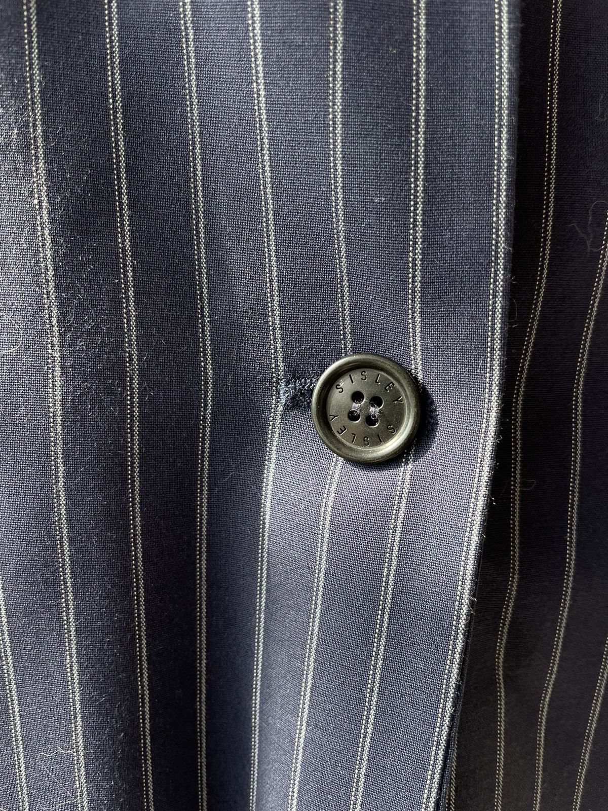Sisley Sisley suit Size M / US 6-8 / IT 42-44 - 15 Thumbnail