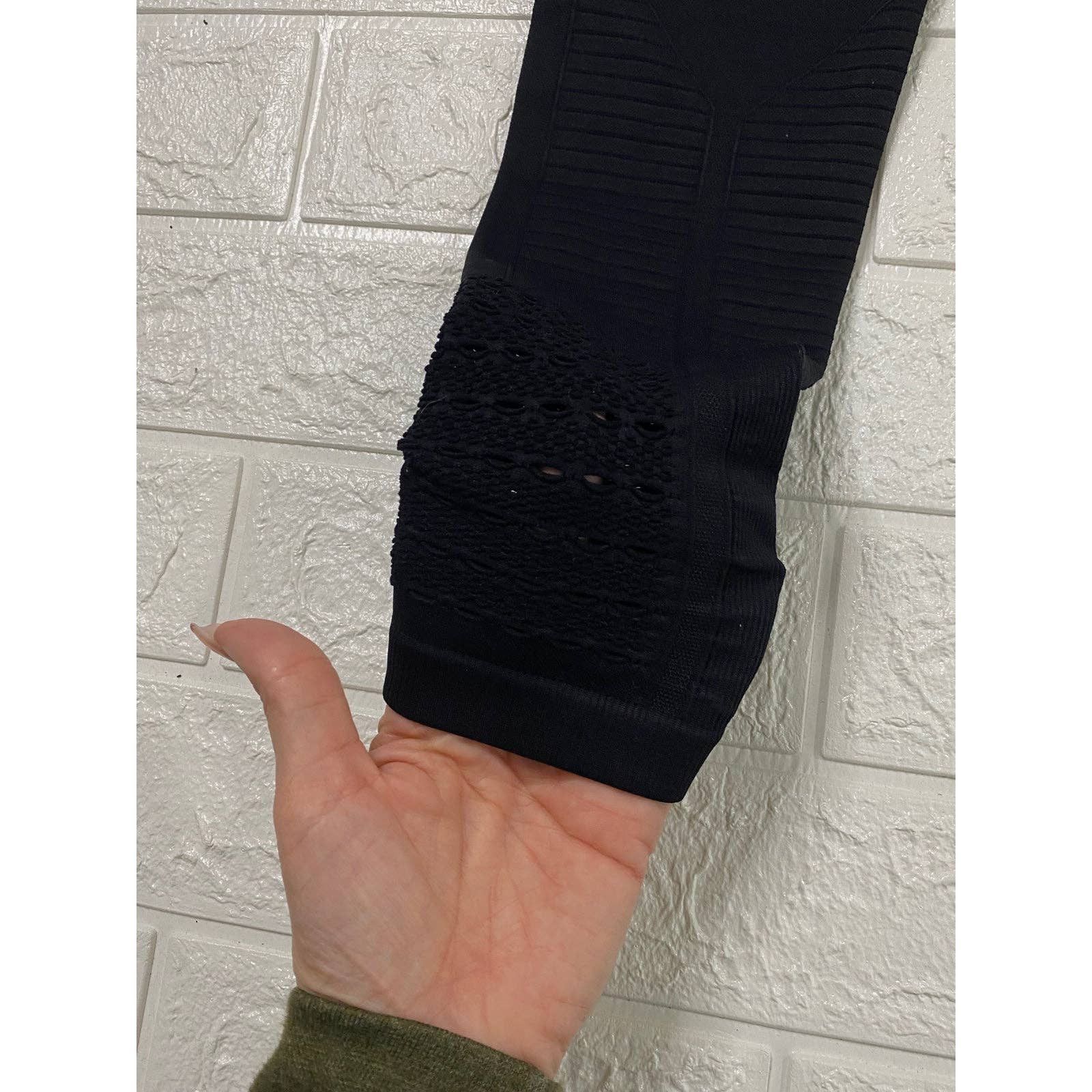 Gymshark Gymshark leggings Size 26" / US 2 / IT 38 - 5 Thumbnail