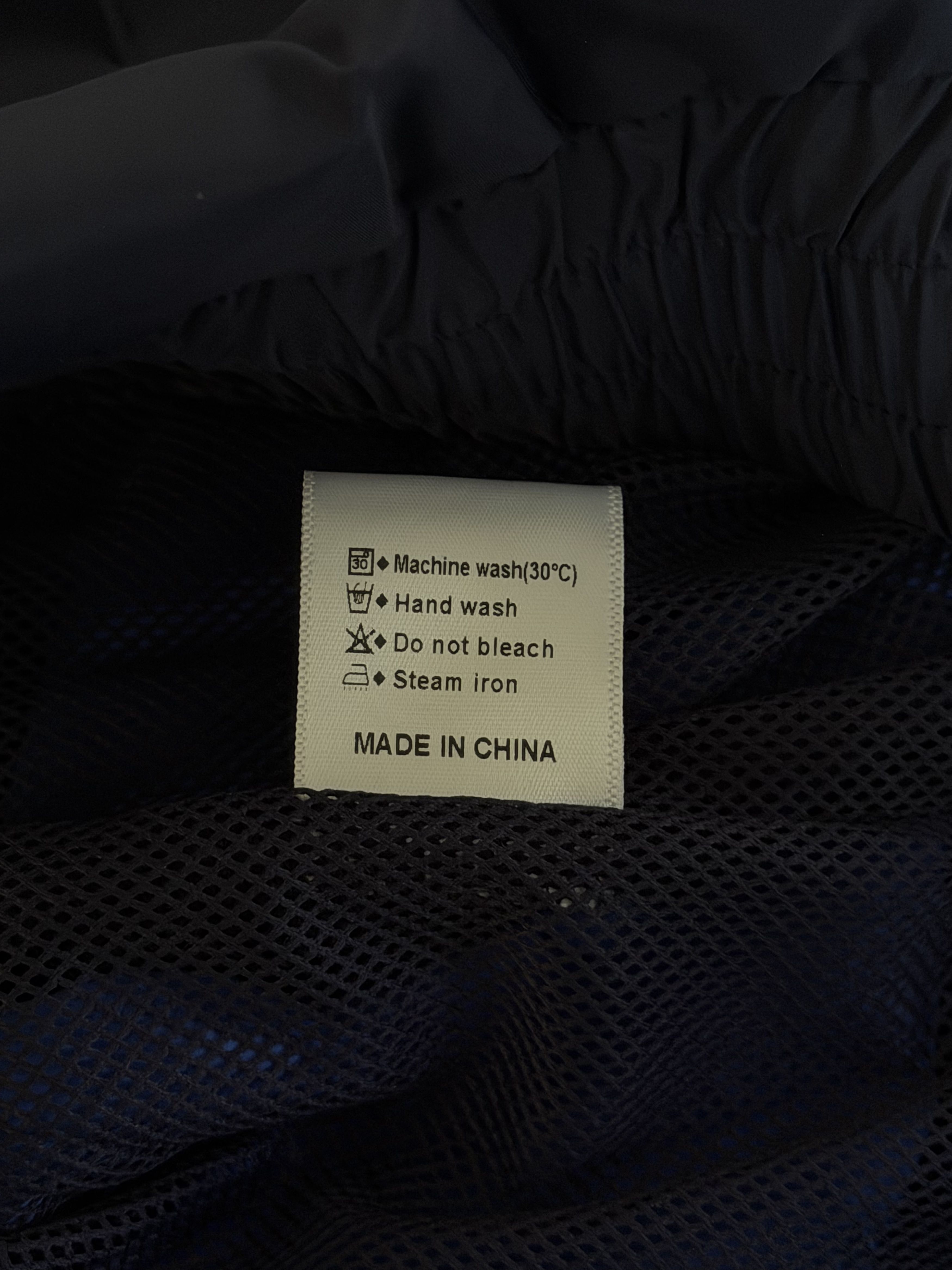 HMDD HMDD Armstrong Jacket Size US XL / EU 56 / 4 - 5 Thumbnail