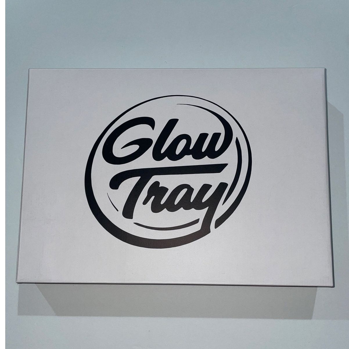 Other Rolling Glowing Tray LED Cookies Playerunknows Battlegrounds Size ONE SIZE - 7 Thumbnail