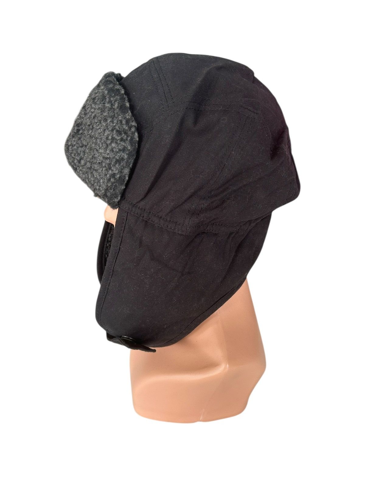 Oakley OAKLEY Beanie Hats Rare !! Size ONE SIZE - 5 Thumbnail