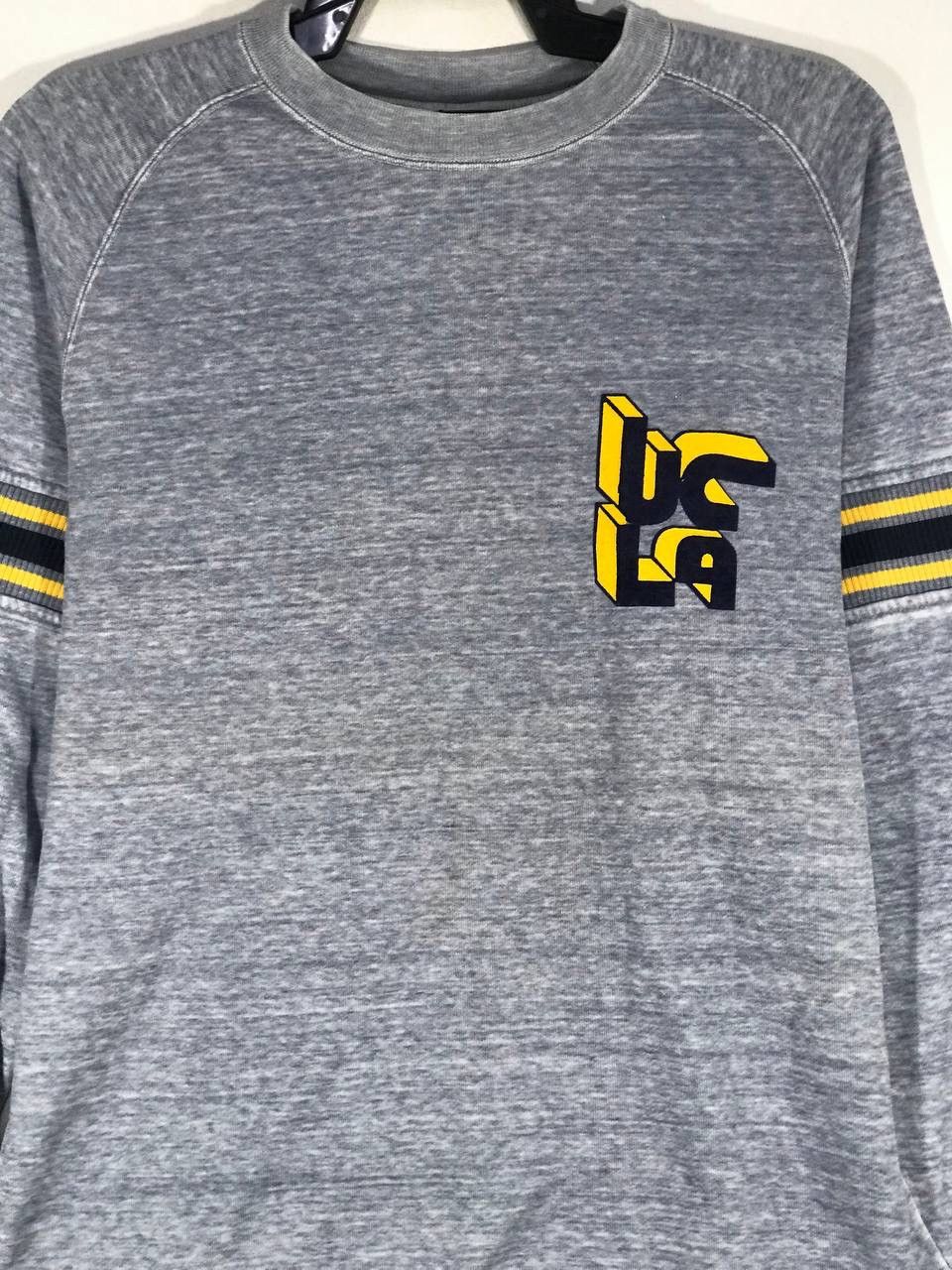 Vintage Vintage ucla california los angeles Size US L / EU 52-54 / 3 - 5 Thumbnail