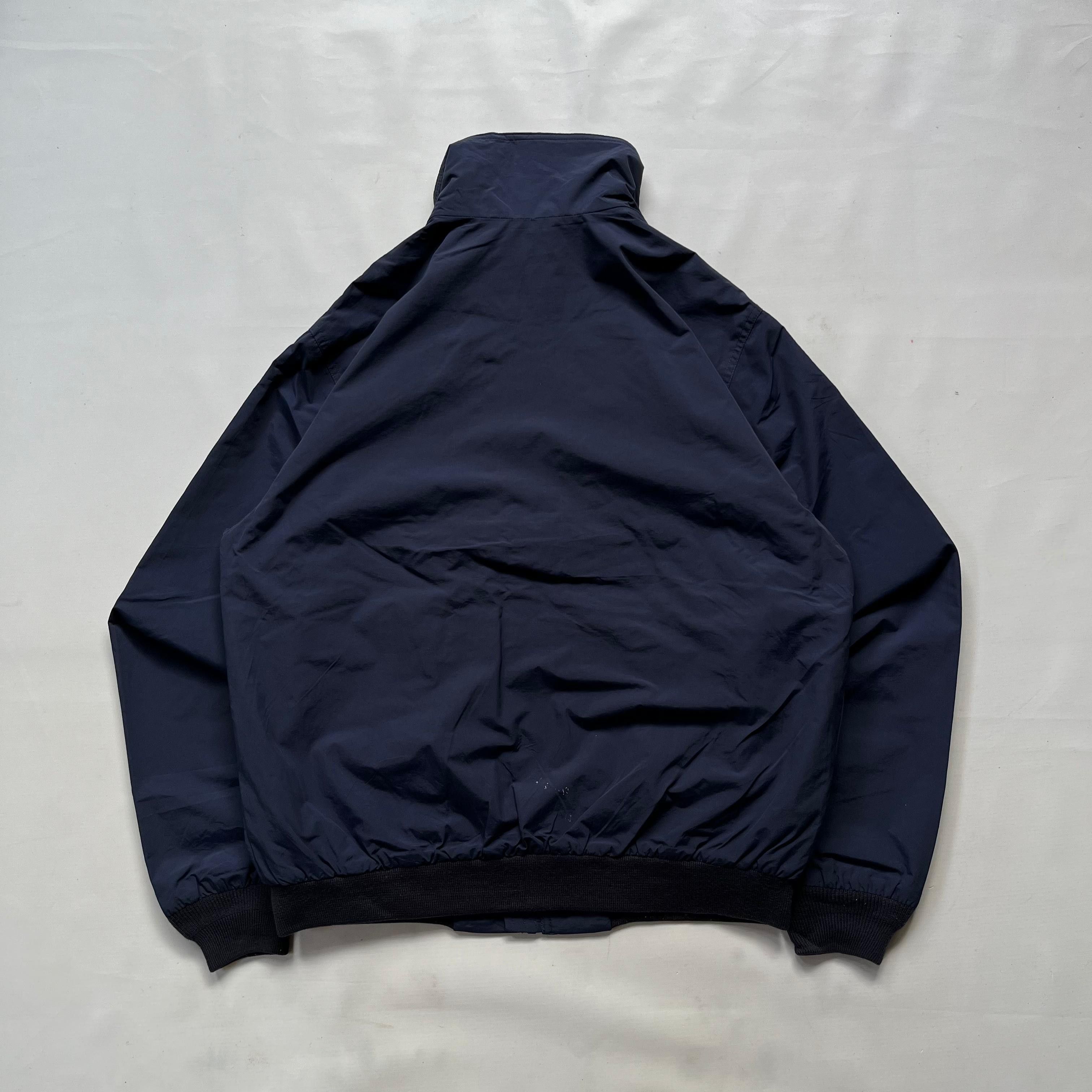 L.L. Bean LL Bean Casual Jacket Size US S / EU 44-46 / 1 - 6 Thumbnail