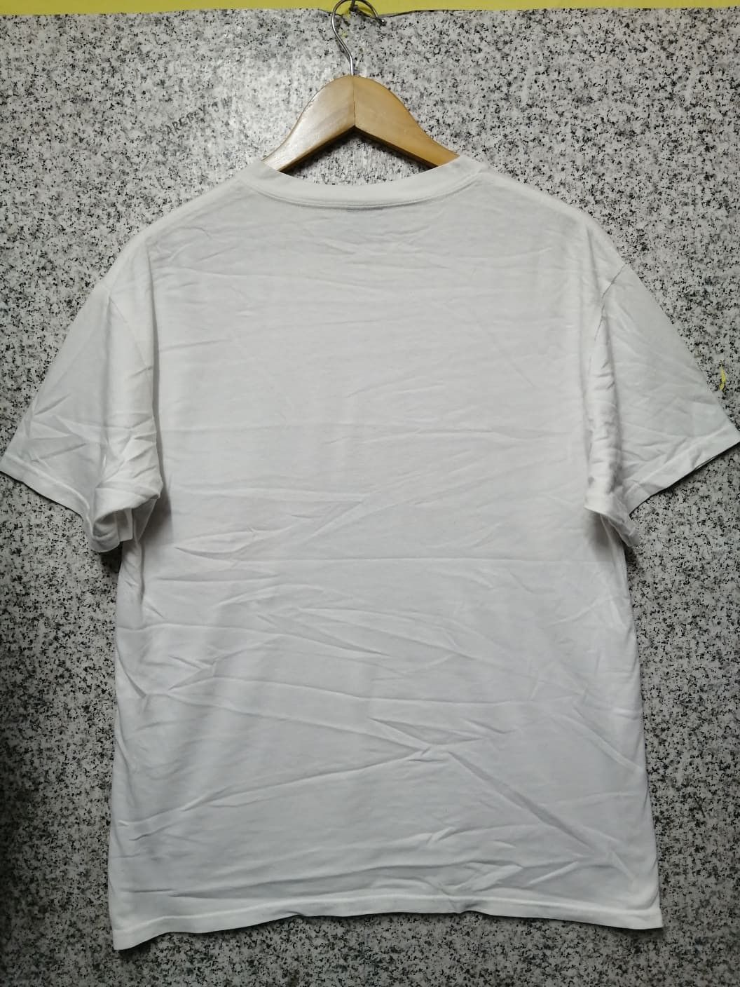 Stussy VINTAGE STUSSY VERY RARE (FITS M) Size US M / EU 48-50 / 2 - 2 Thumbnail