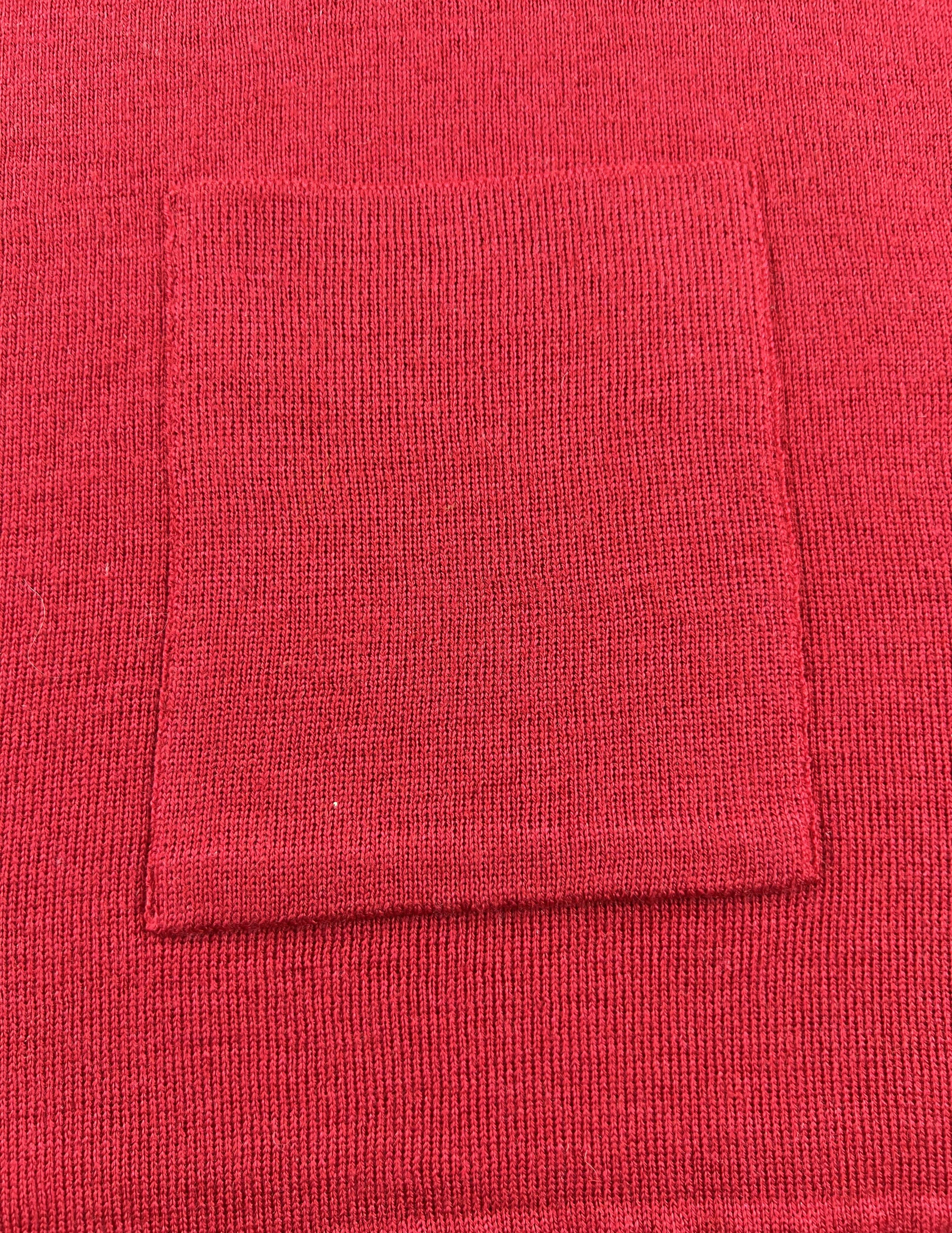 Christian Dior Monsieur Christian Dior Scarf / Muffler / Neckwear / Cloak P1048 Size ONE SIZE - 5 Thumbnail