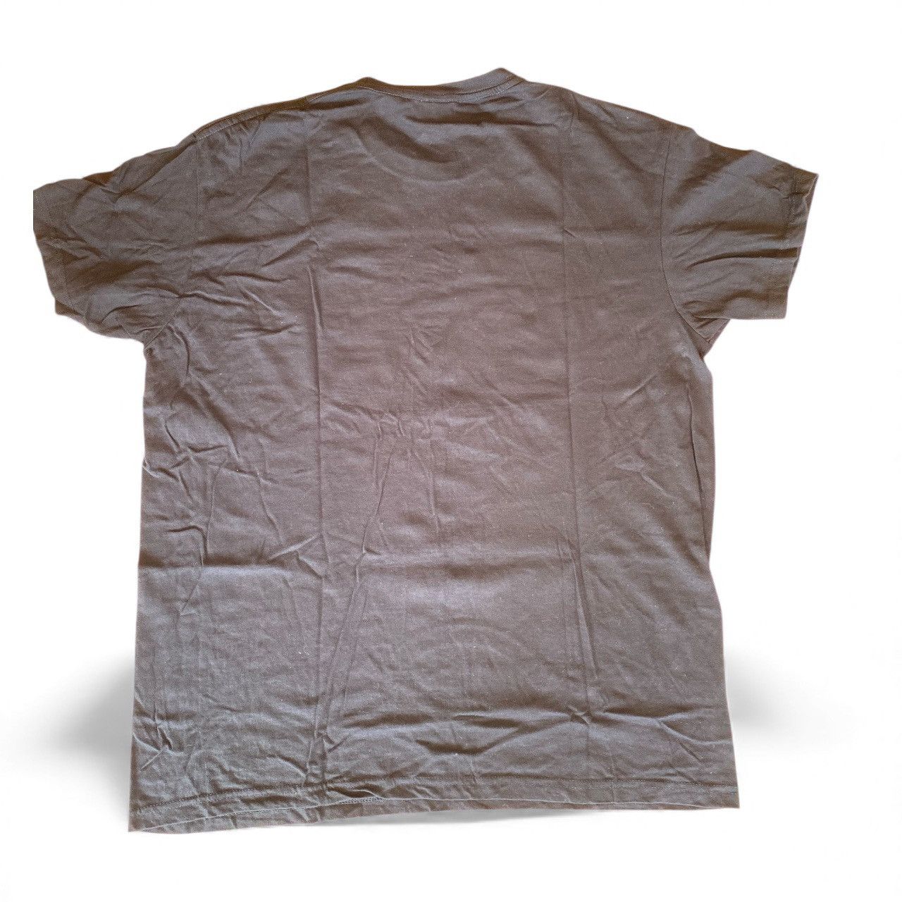 Band Tees Kendim Seçtim The Cure Size US M / EU 48-50 / 2 - 3 Thumbnail