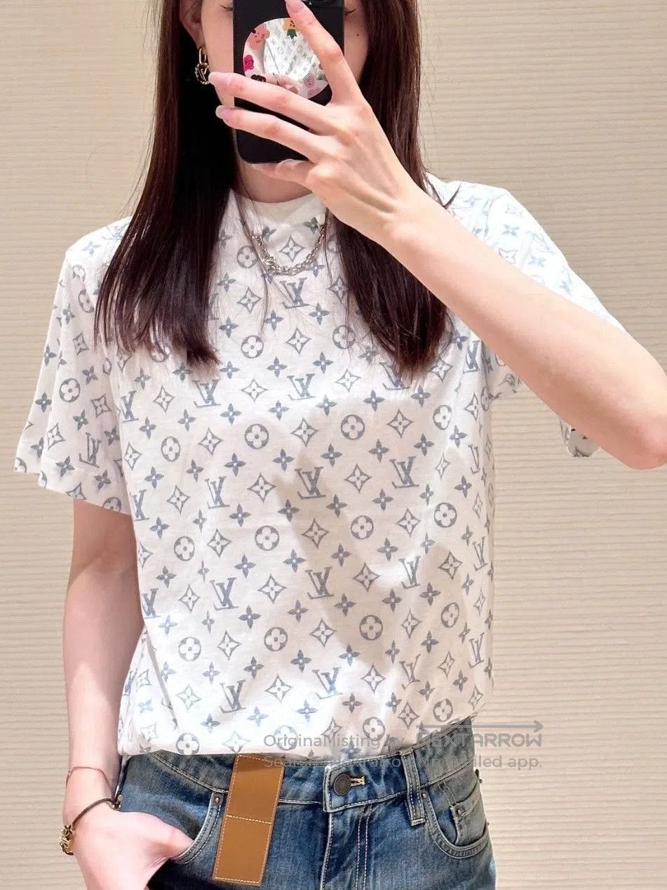 1017 ALYX 9SM White All. Size XS / US 0-2 / IT 36-38 - 7 Thumbnail