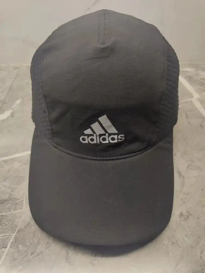 Adidas Adidas Cap Hat Size ONE SIZE - 2 Thumbnail