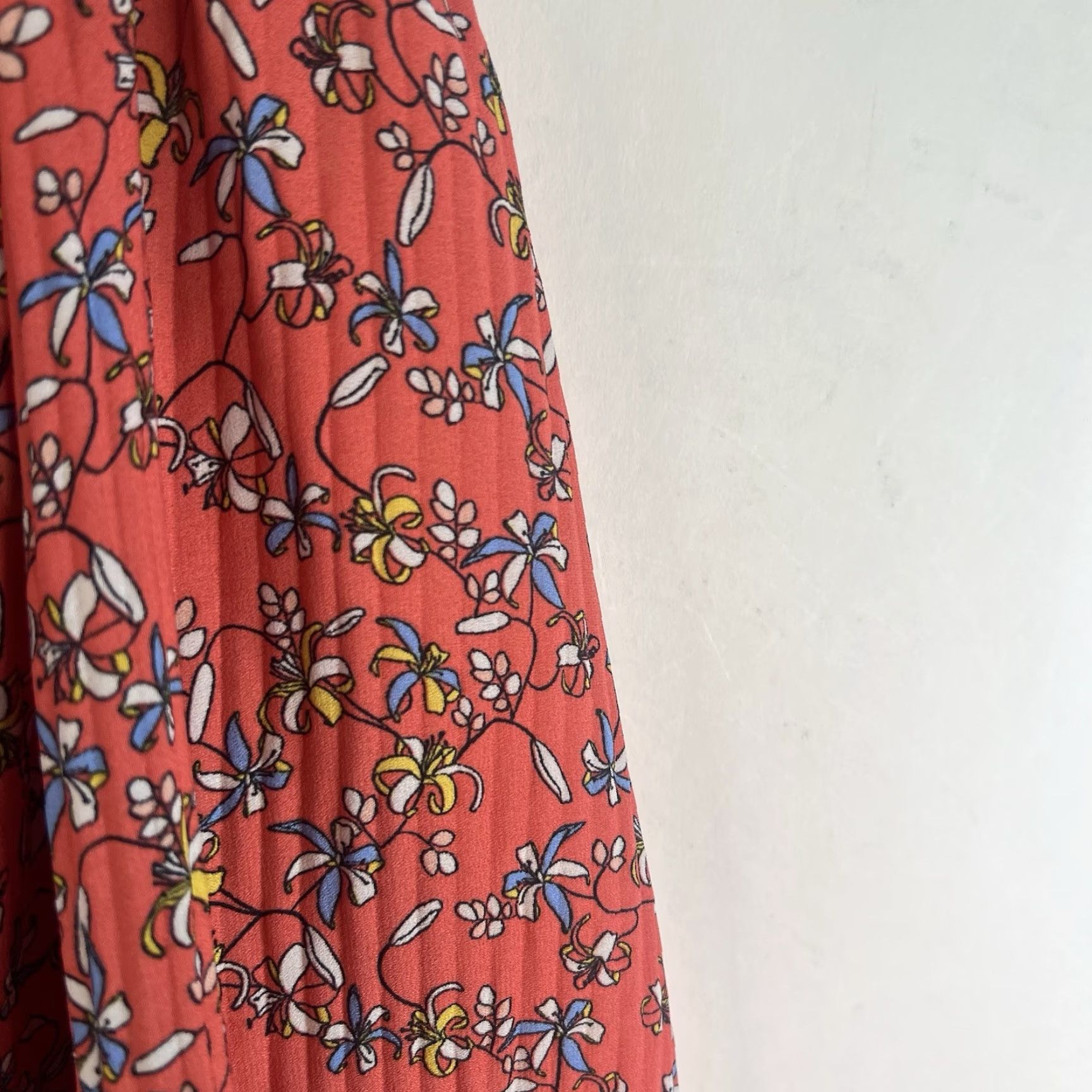 Vintage VINTAGE No — [Oops] Size XXL / US 16-18 / IT 52-54 - 2 Thumbnail