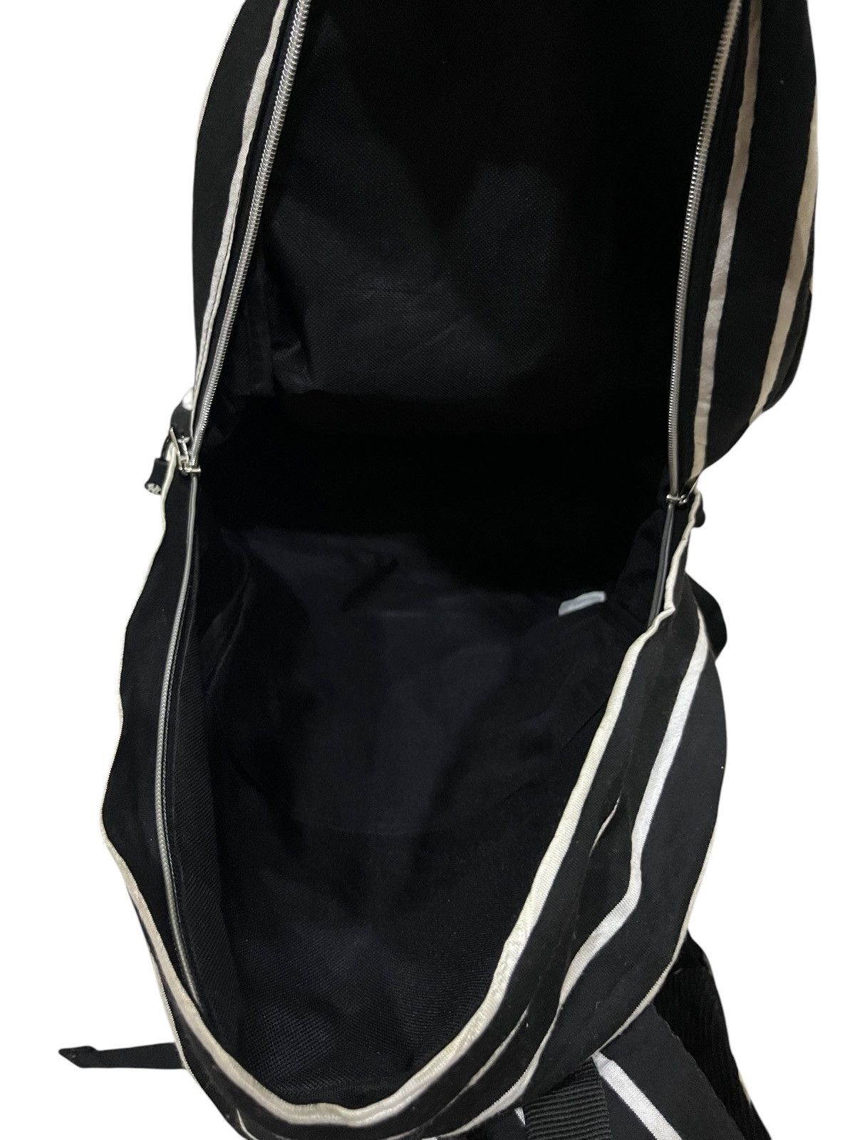 Other NEW YORK backpack Size ONE SIZE - 13 Thumbnail