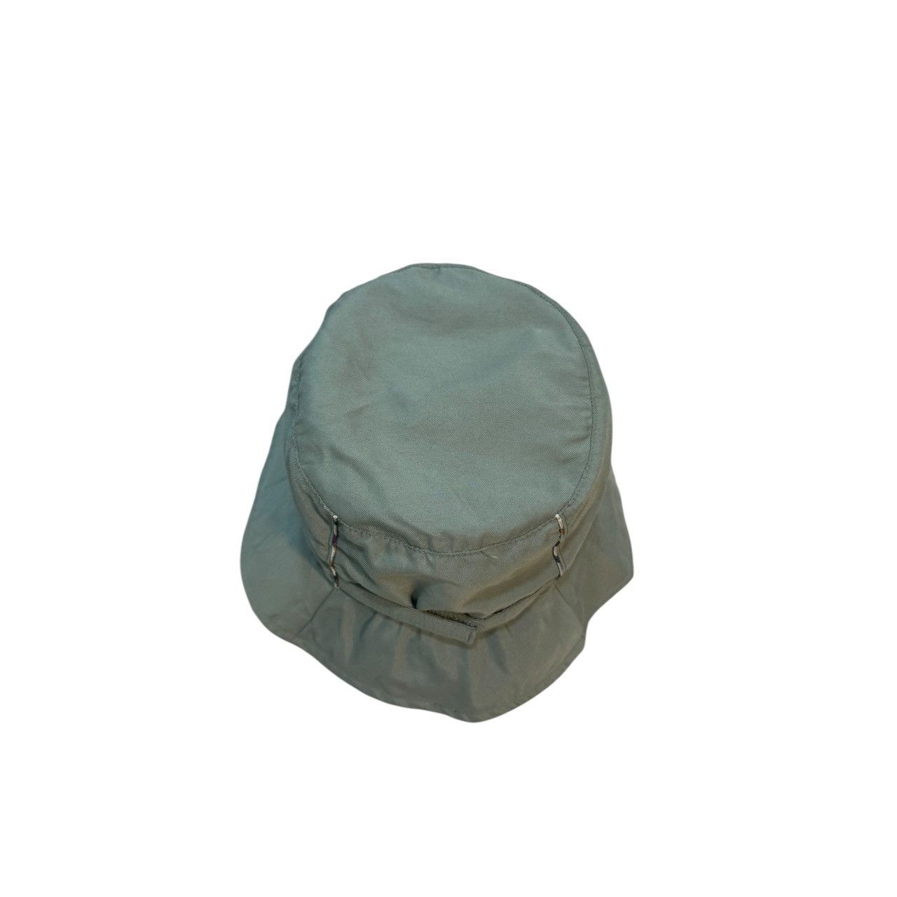 DAKS × Designer Vintage Daks London Bucket Hats Size ONE SIZE - 5 Thumbnail
