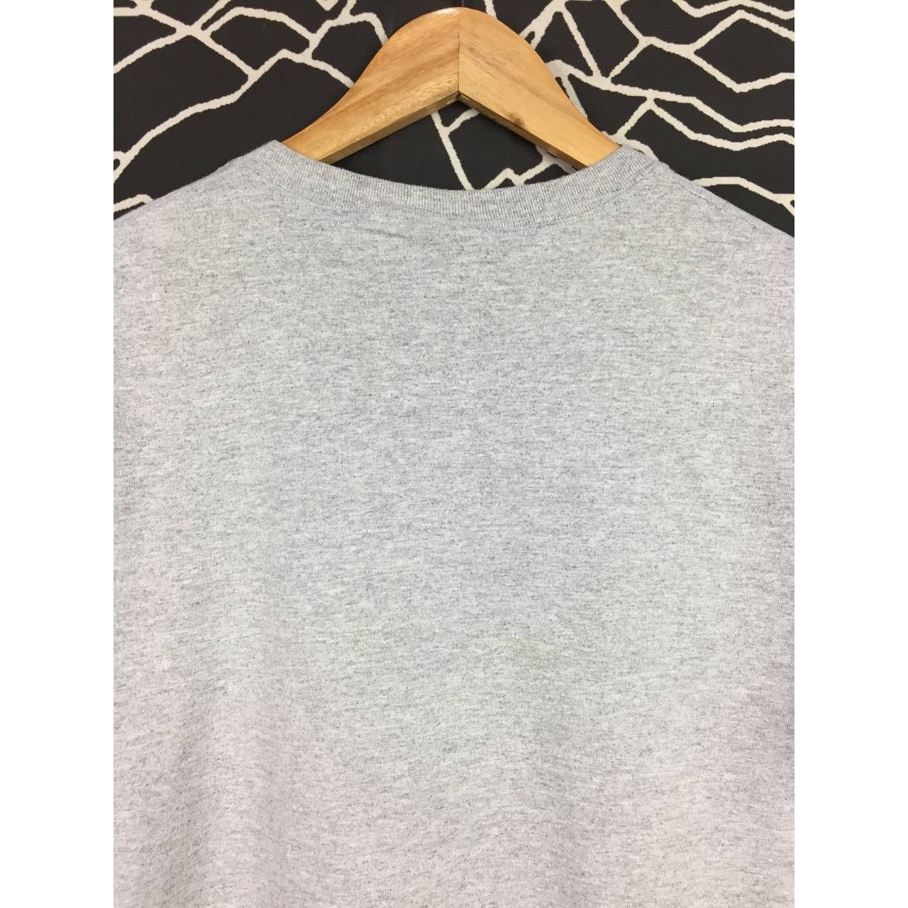 Vintage Canada EH Why do Canadians say EH Funny Sarcastic Tee Size US L / EU 52-54 / 3 - 8 Thumbnail
