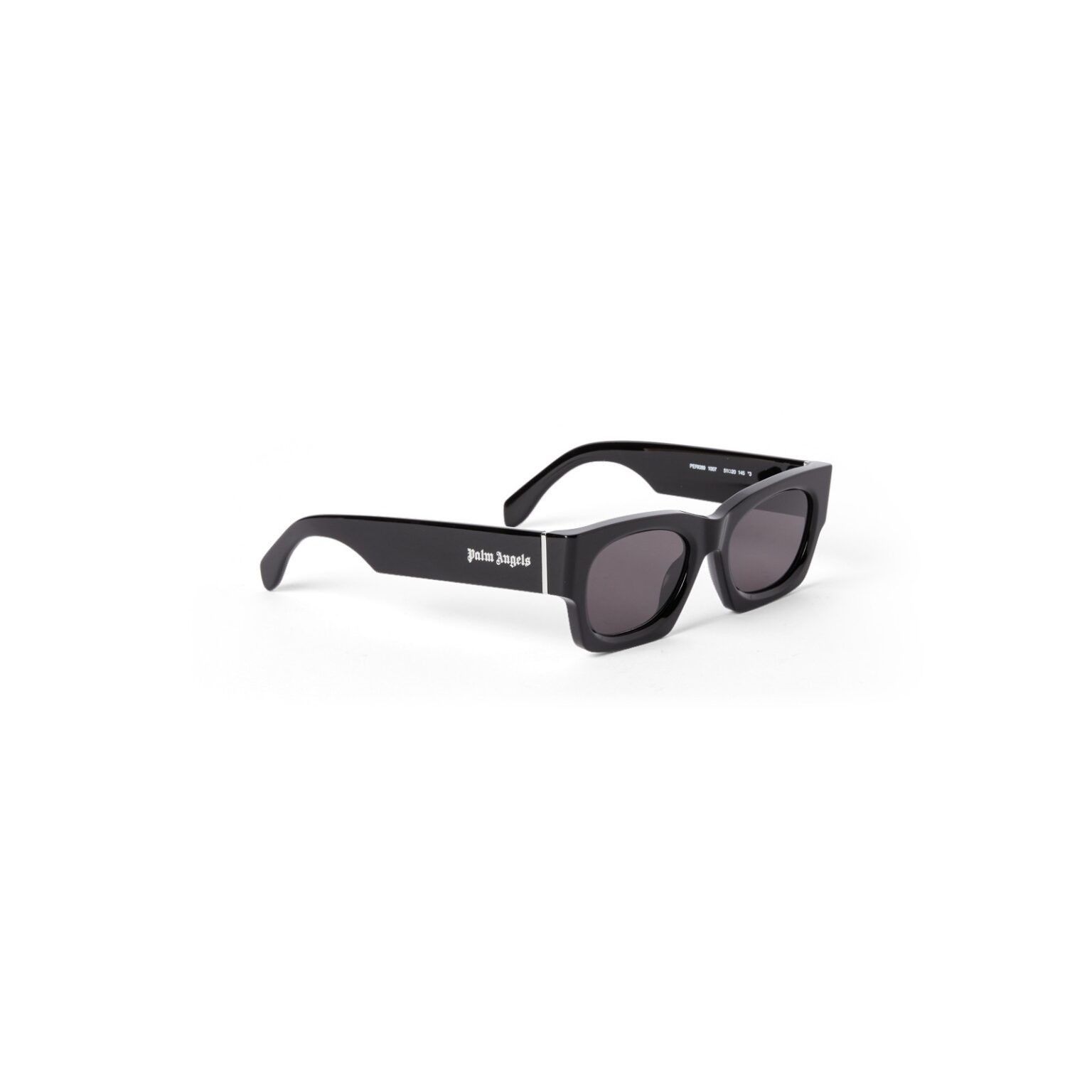 Palm Angels PALM ANGELS Sunglasses (PERI089F24PLA0011007-FR) Size ONE SIZE - 1 Thumbnail