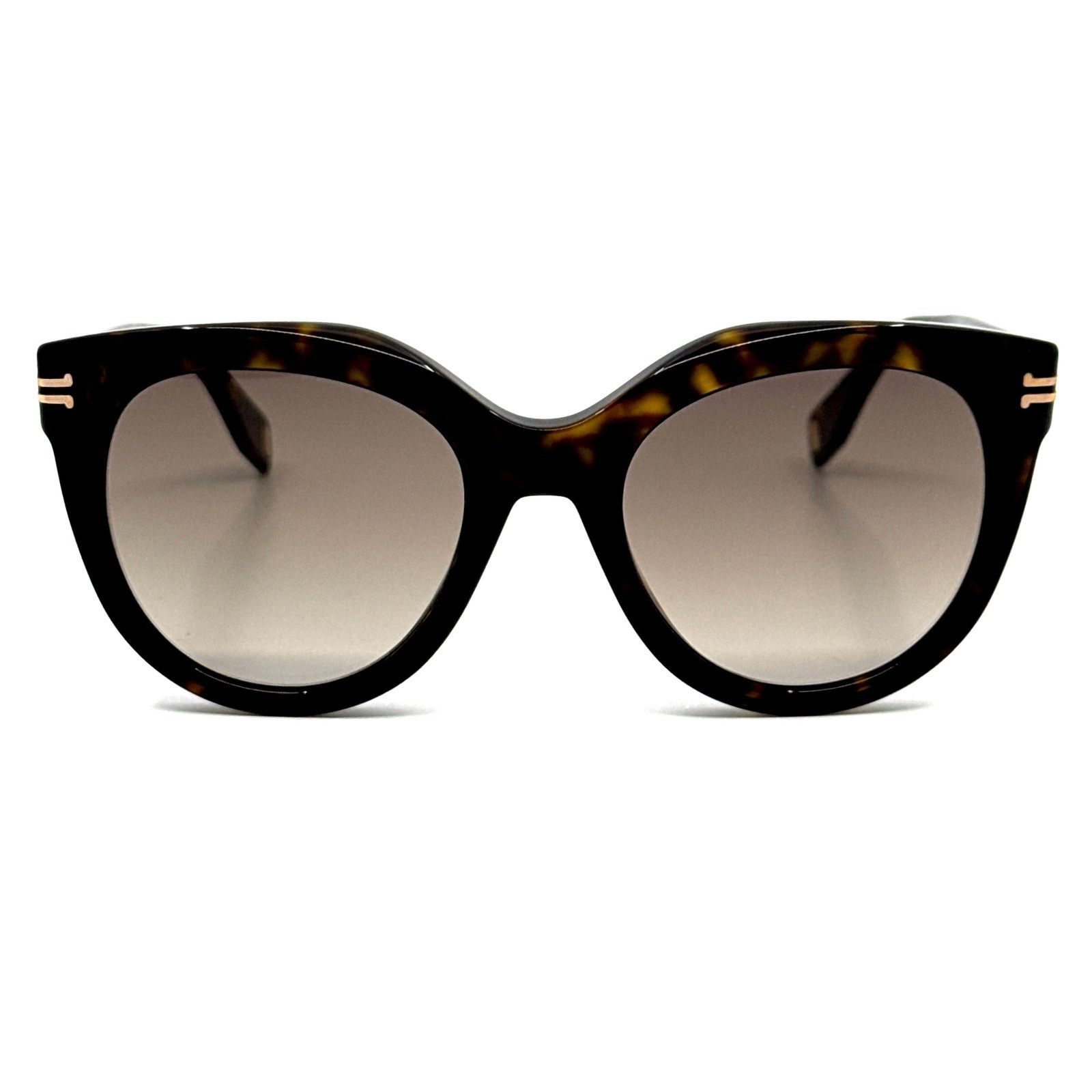 Marc Jacobs New, MARC JACOBS Sunglasses MARC 1011/S WR9HA Authentic Size ONE SIZE - 3 Thumbnail