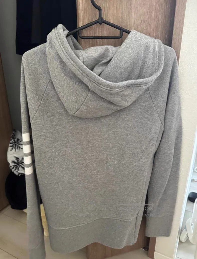 Thom Browne Thom Browne Jacket Size US M / EU 48-50 / 2 - 2 Thumbnail