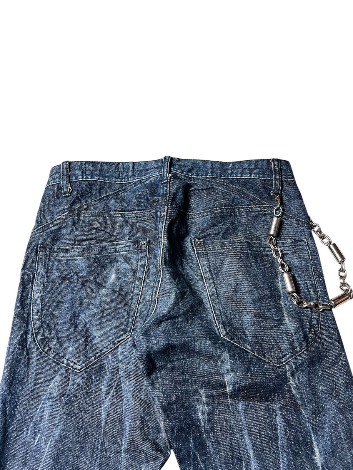 If Six Was Nine × Japanese Brand × semanticdesign Semantic Design 
