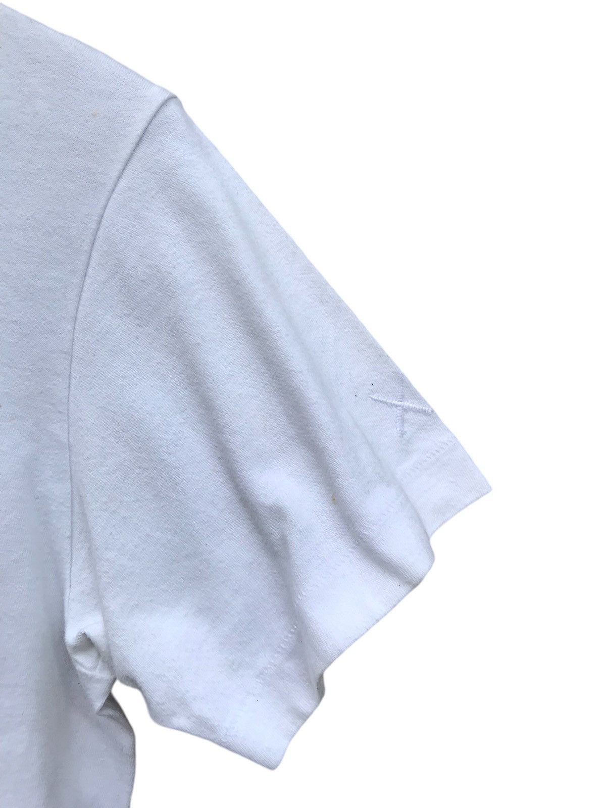 Kaws × Peanuts × Uniqlo KAWS X PEANUTS UNIQLO TEES Size US S / EU 44-46 / 1 - 3 Thumbnail