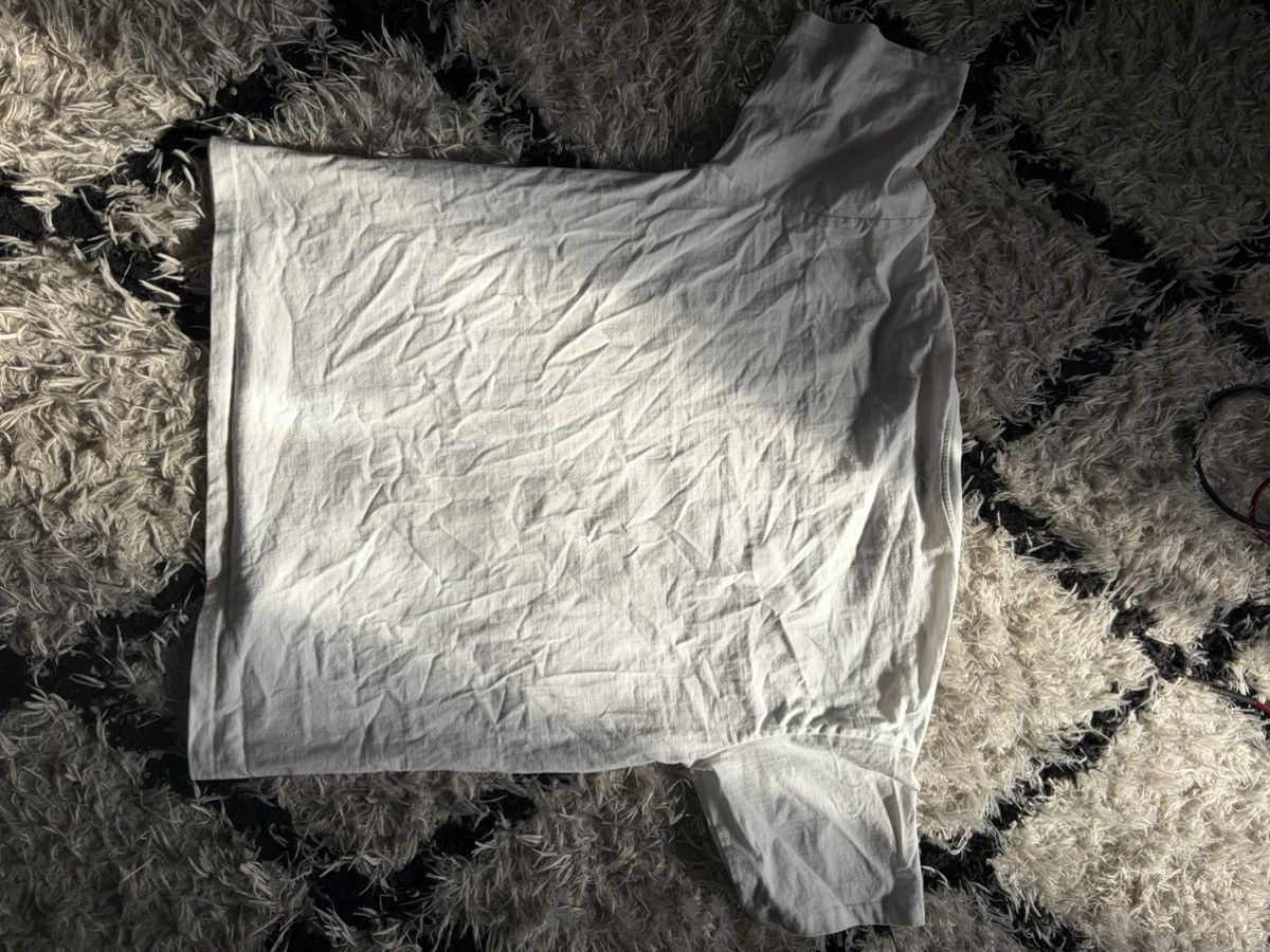 Other Better View “Free Slime” Shirt Size US L / EU 52-54 / 3 - 2 Thumbnail