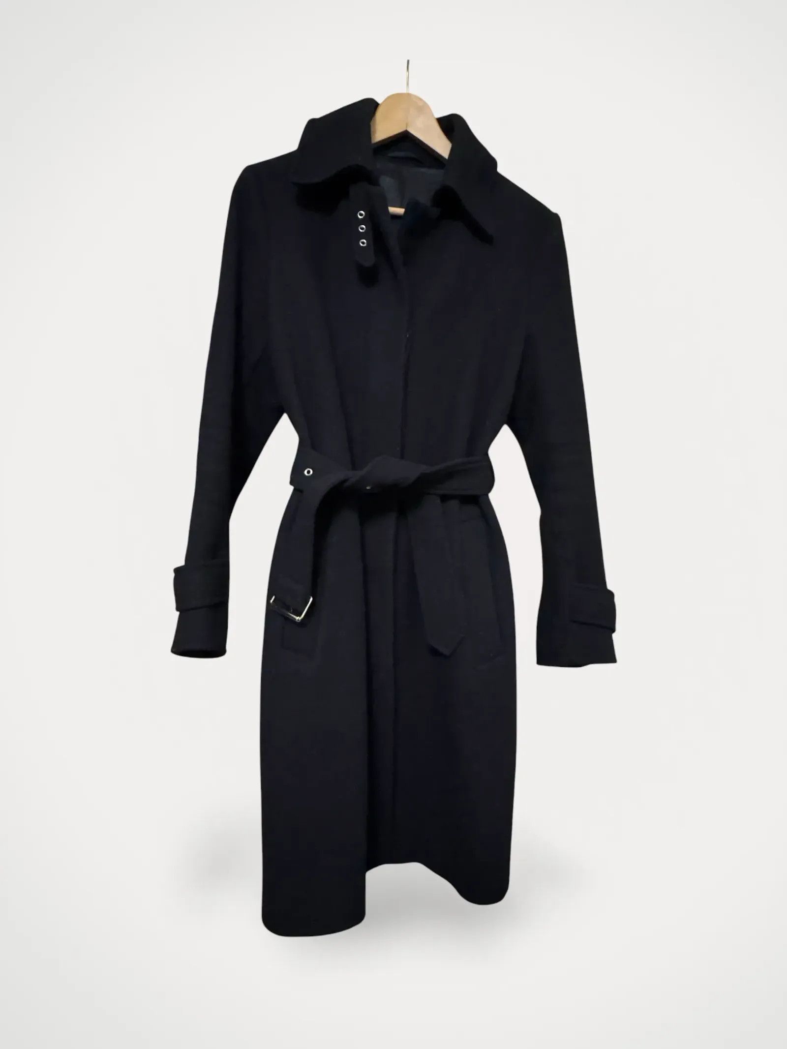 Filippa K Filippa K Coat Size XS / US 0-2 / IT 36-38 - 1 Thumbnail